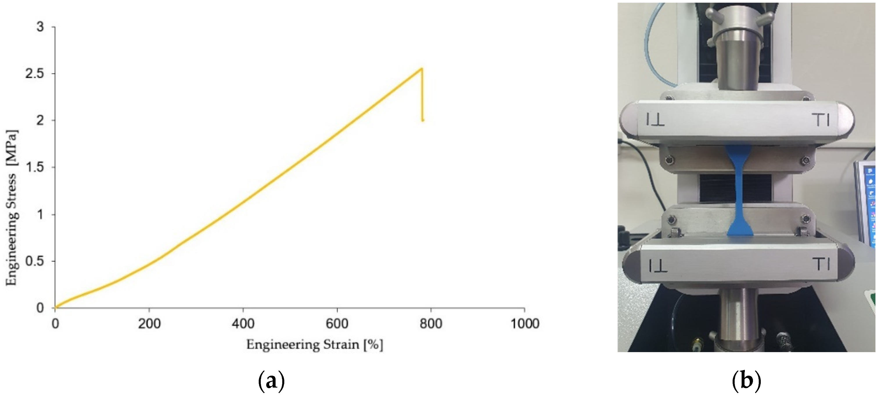 Applsci 13 10181 g004