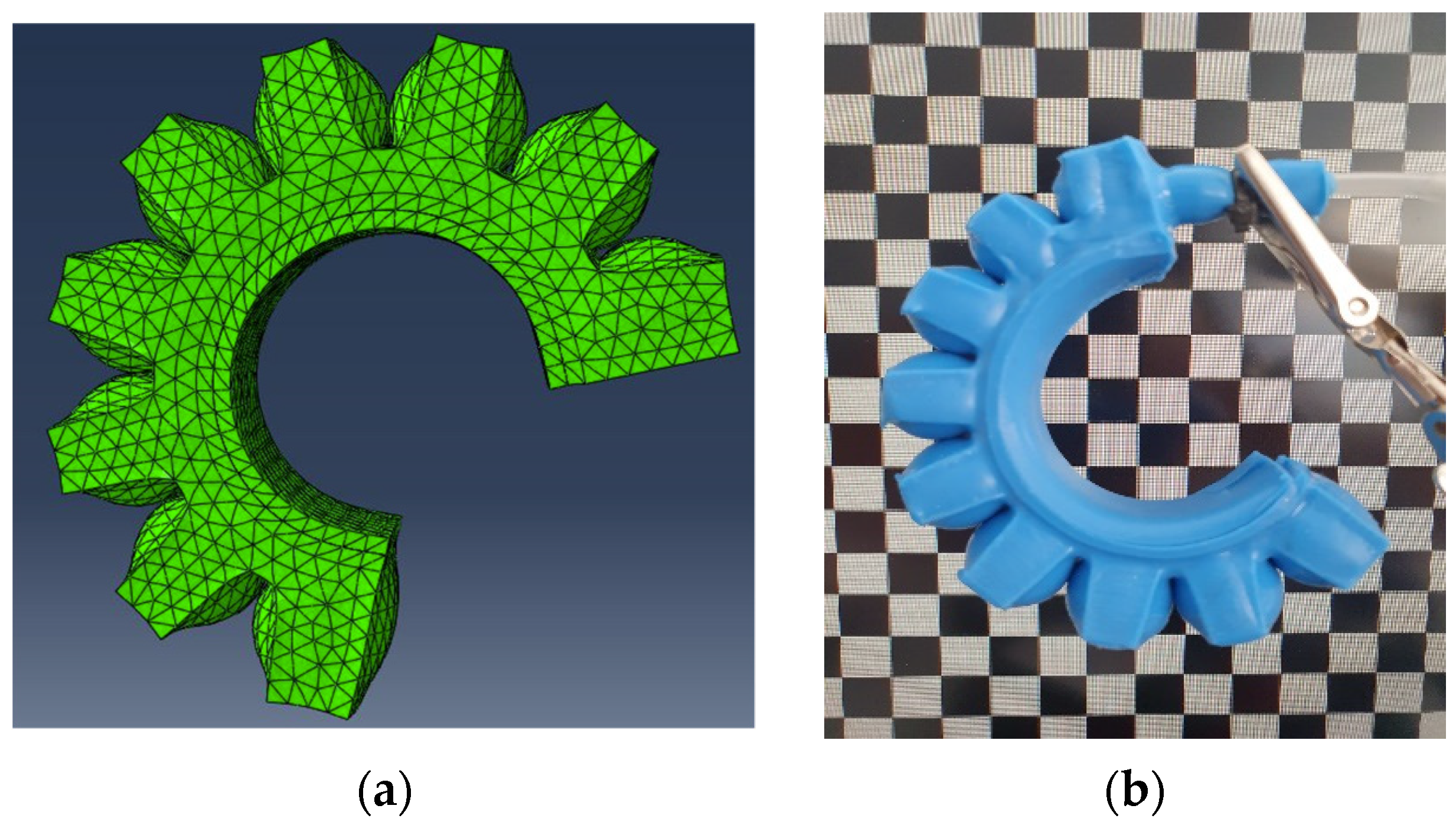 Applsci 13 10181 g005