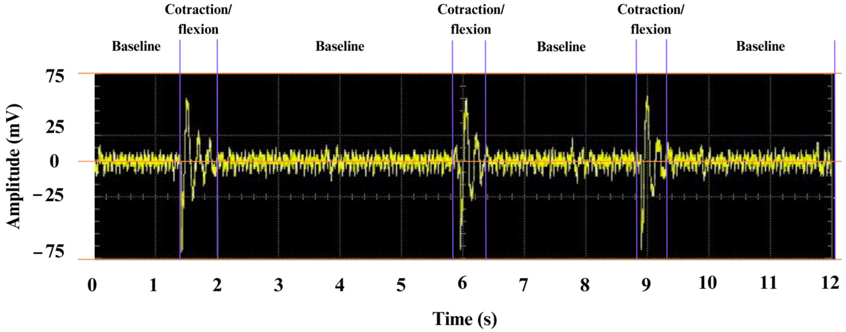 Applsci 13 10181 g010