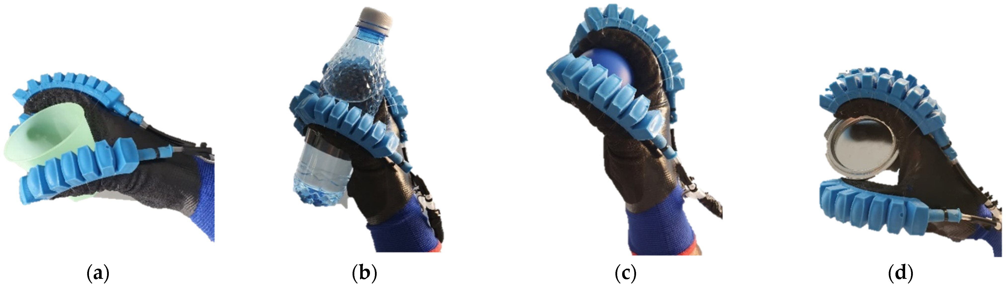 Applsci 13 10181 g012