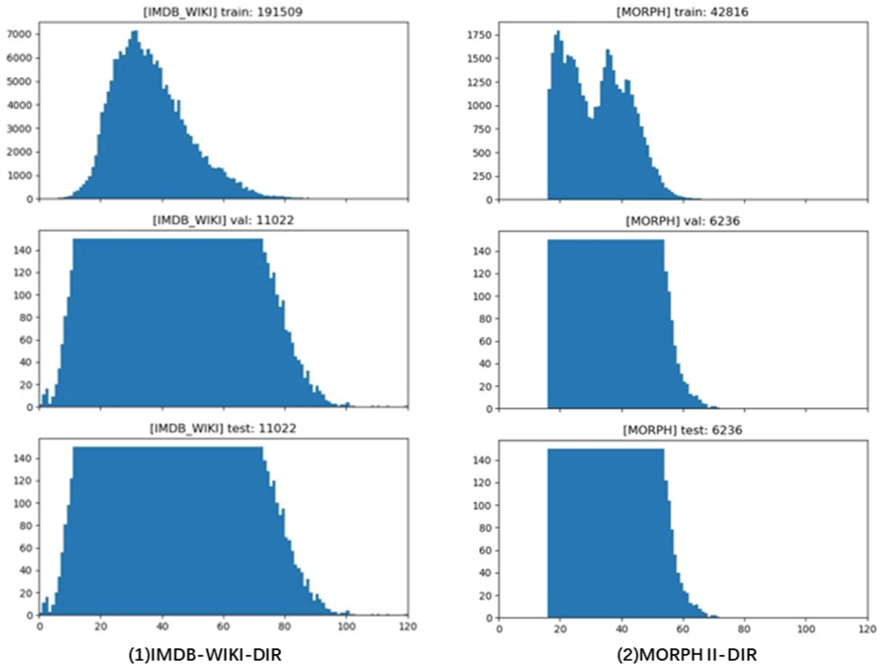 Applsci 13 10182 g004