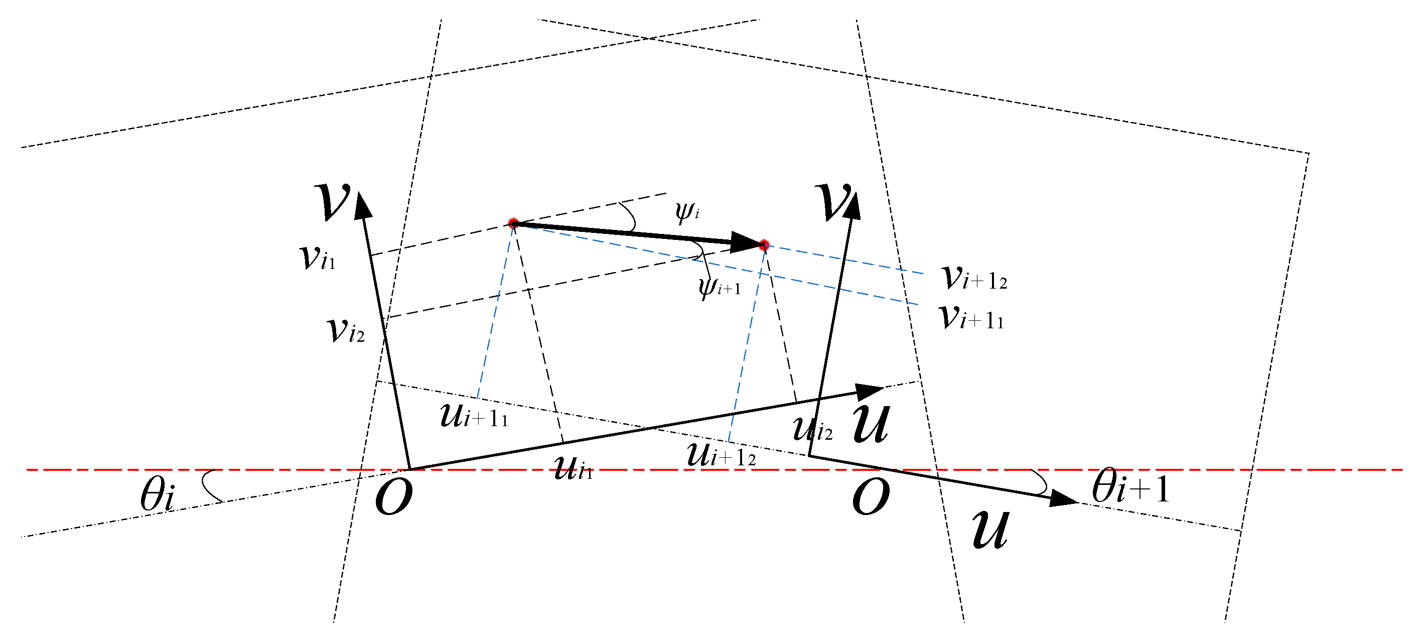 Applsci 13 10183 g004