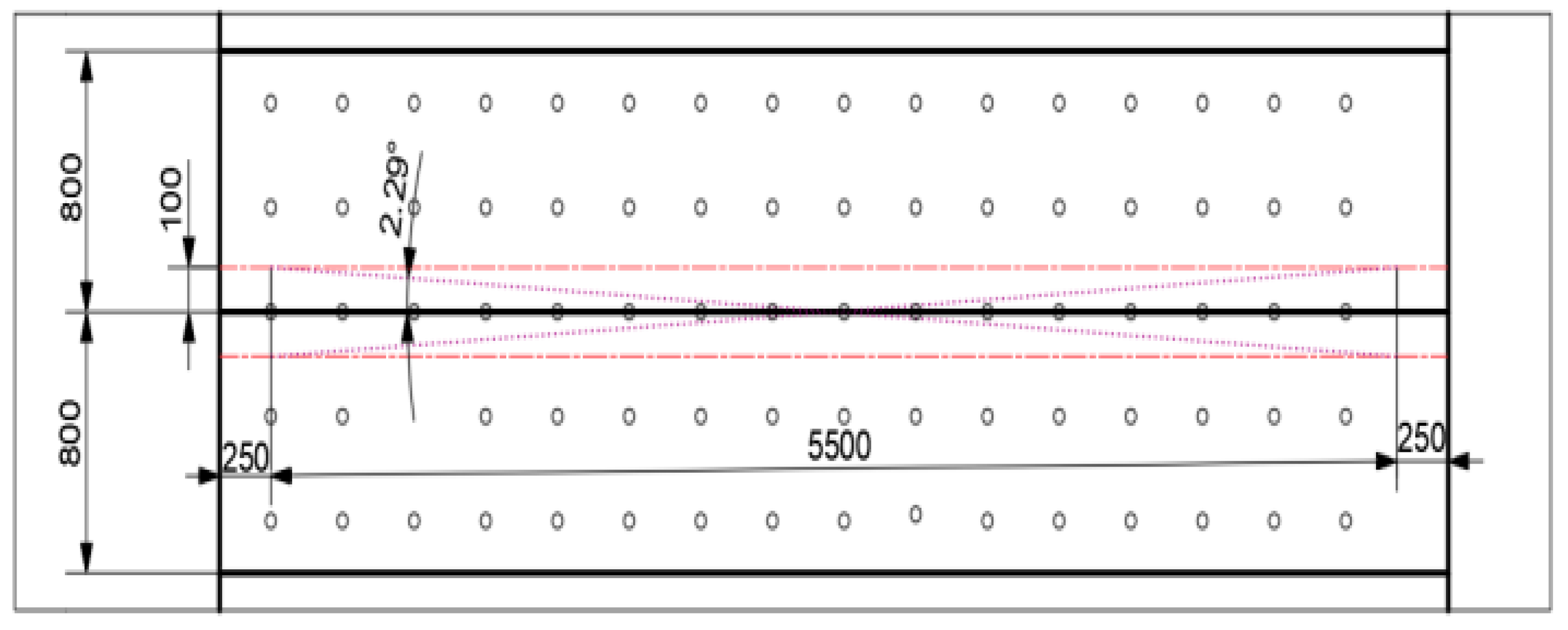 Applsci 13 10183 g007