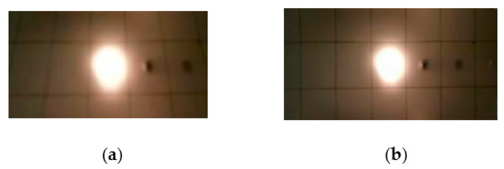 Applsci 13 10183 g008