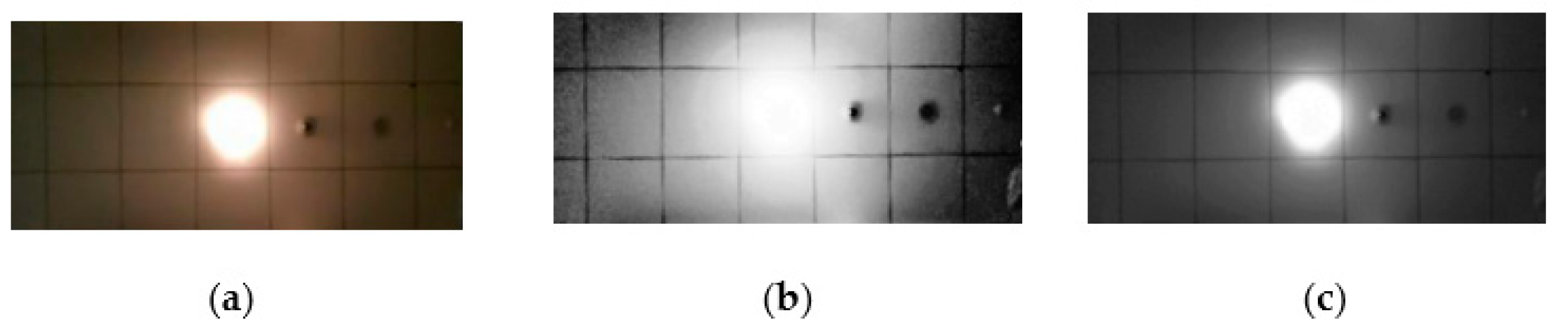 Applsci 13 10183 g009