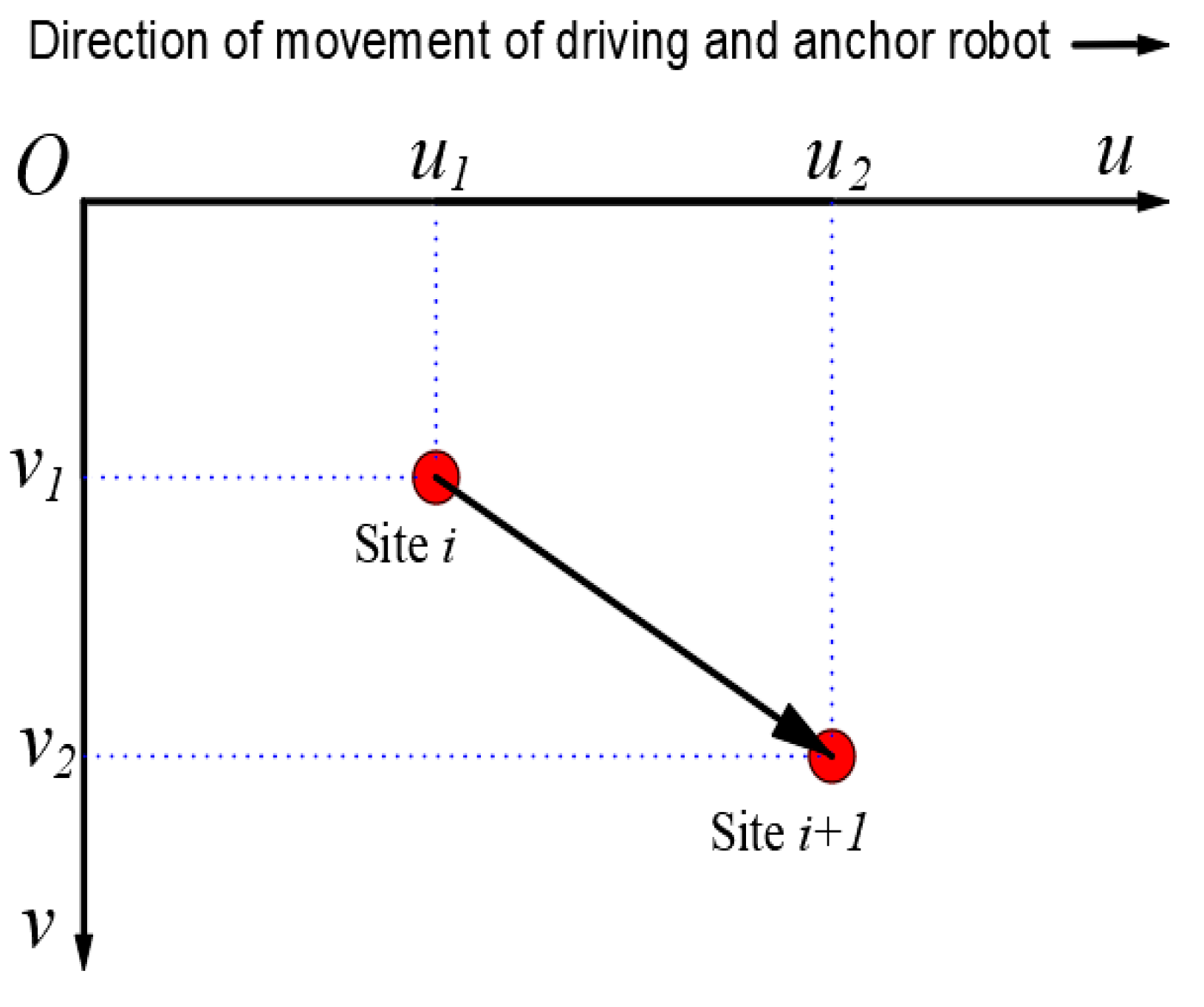 Applsci 13 10183 g012