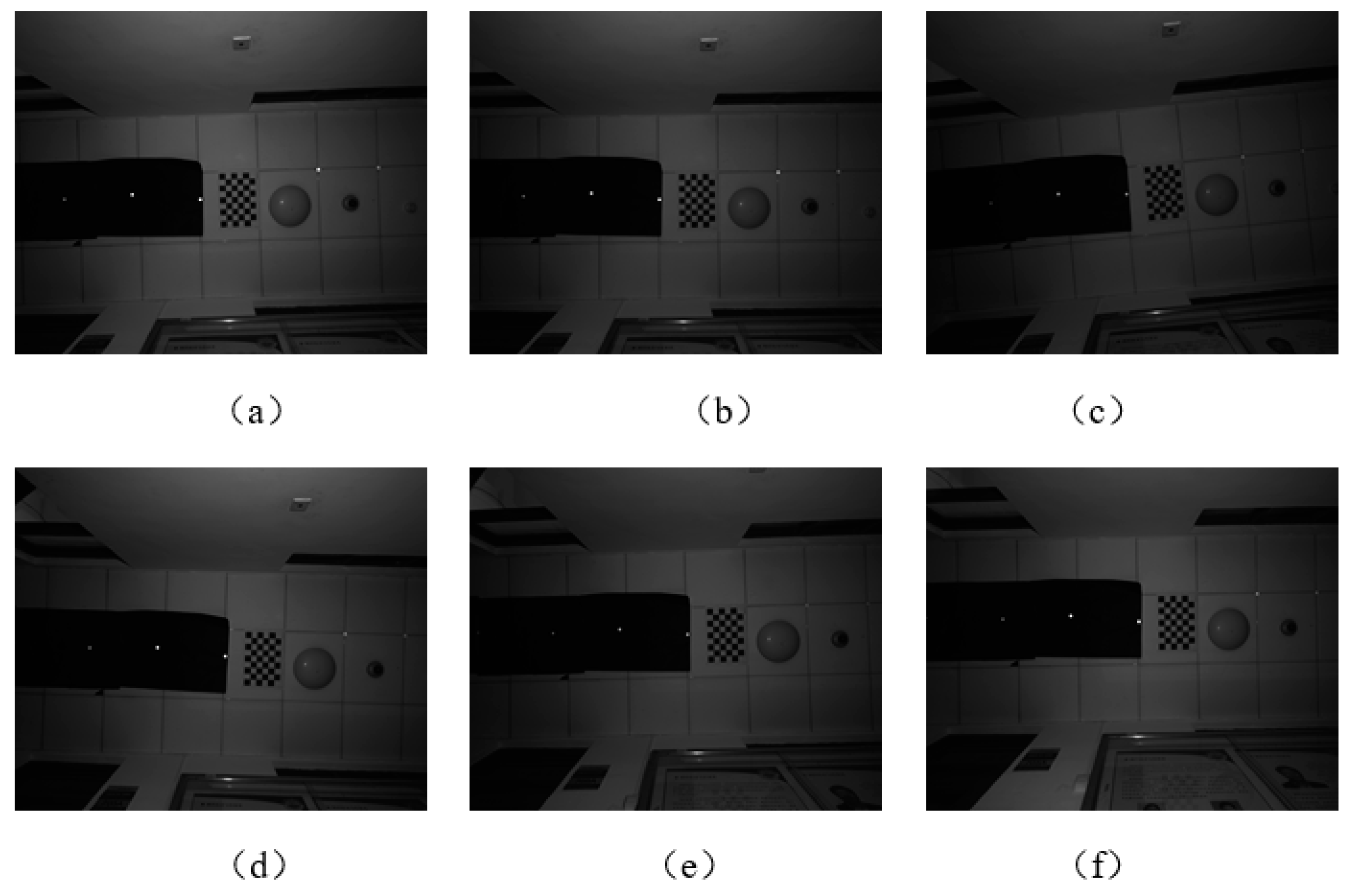 Applsci 13 10183 g014