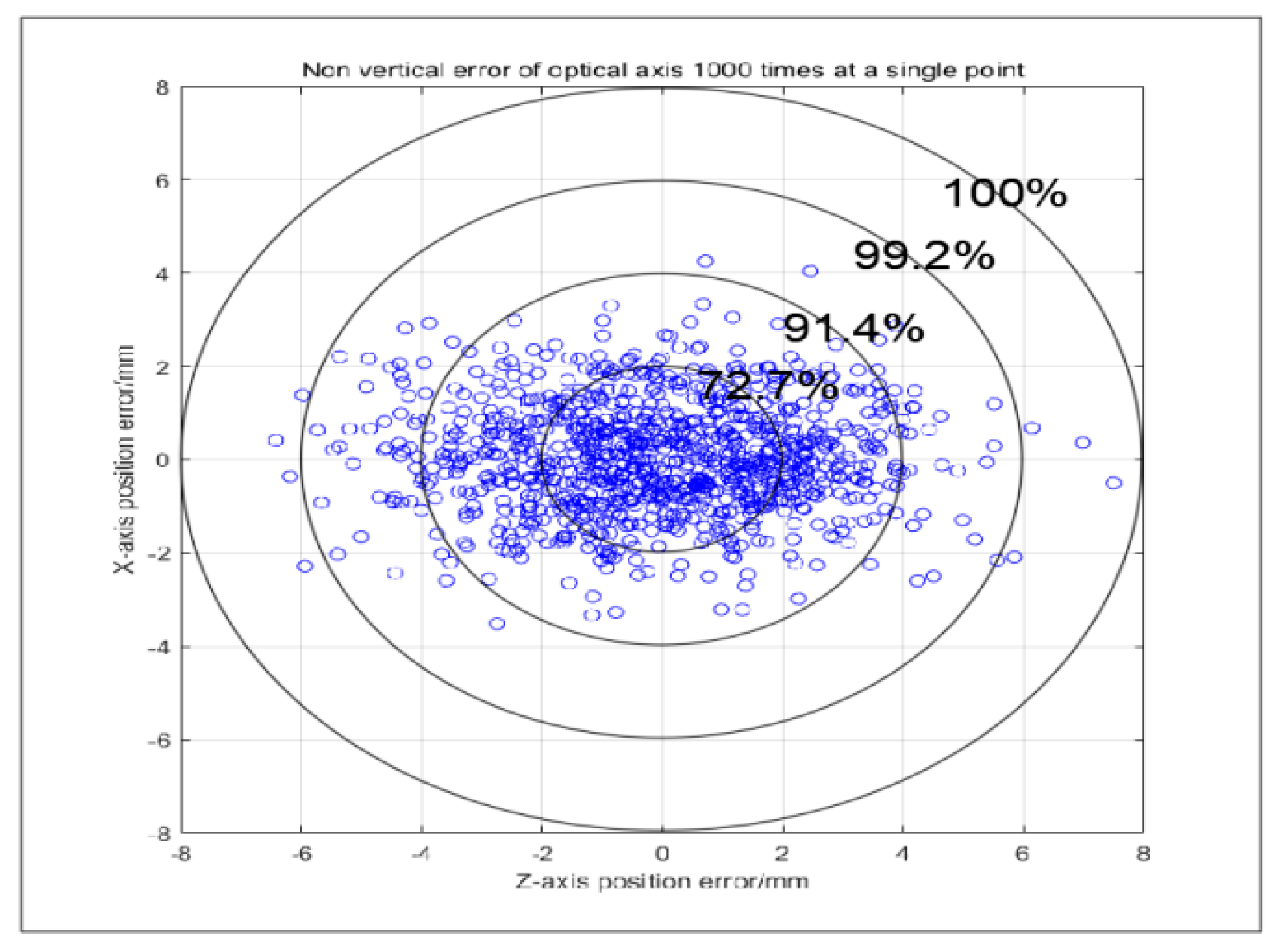 Applsci 13 10183 g017
