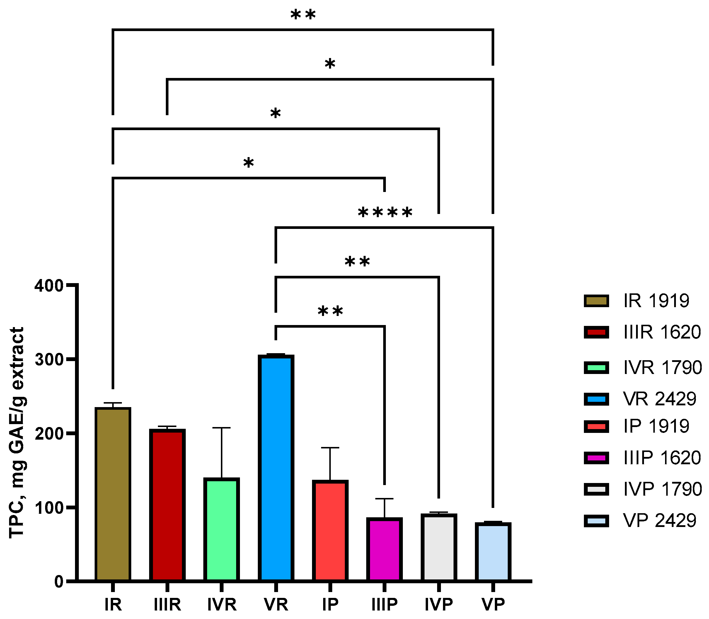 Applsci 13 10184 g002