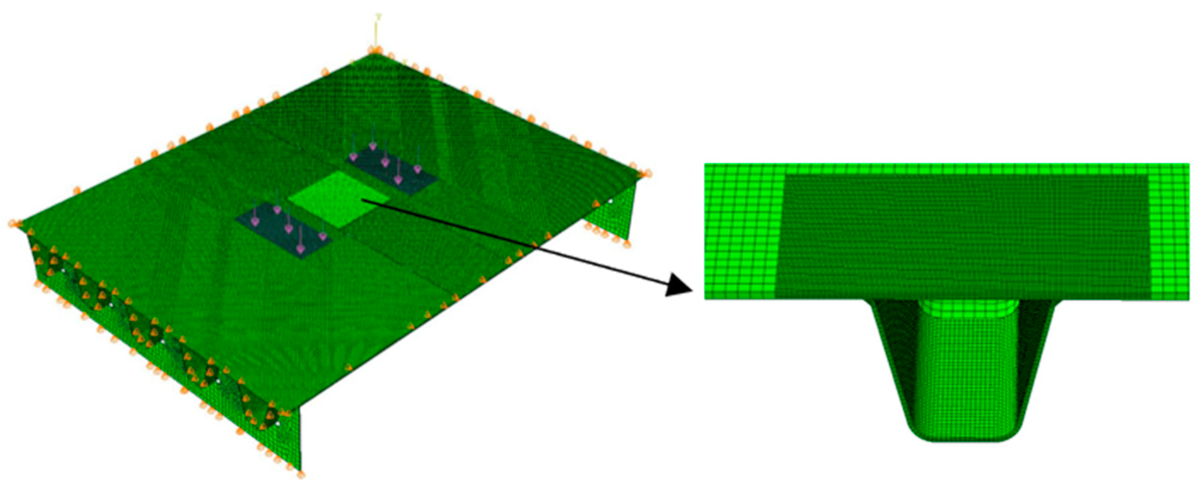 Applsci 13 10185 g011