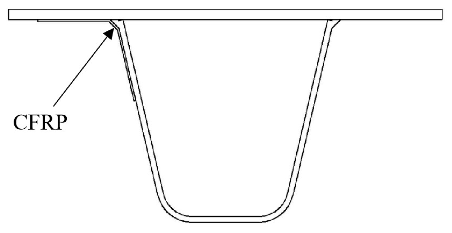 Applsci 13 10185 g012