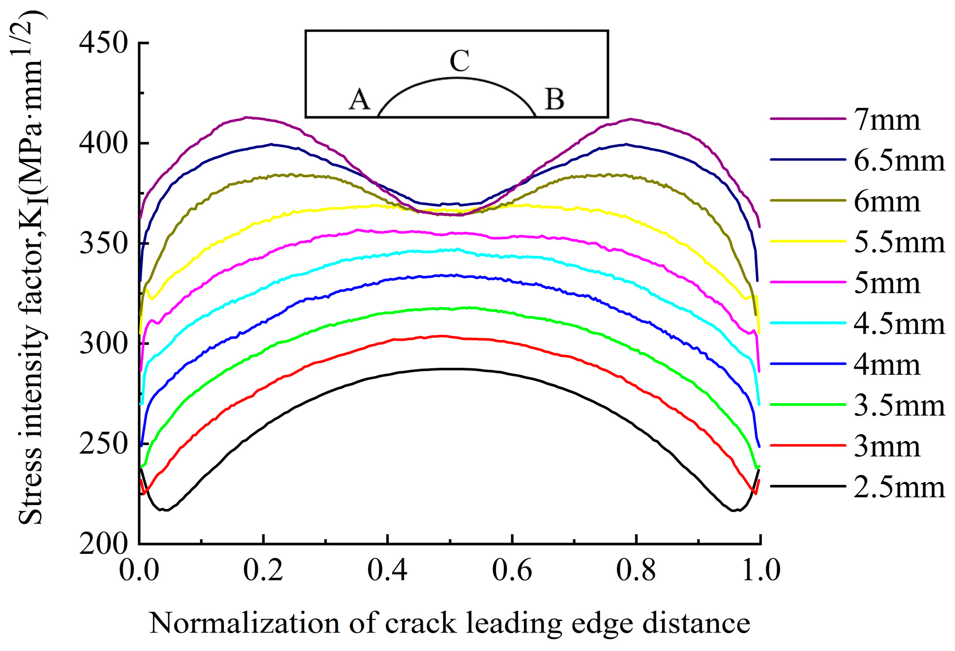 Applsci 13 10185 g023