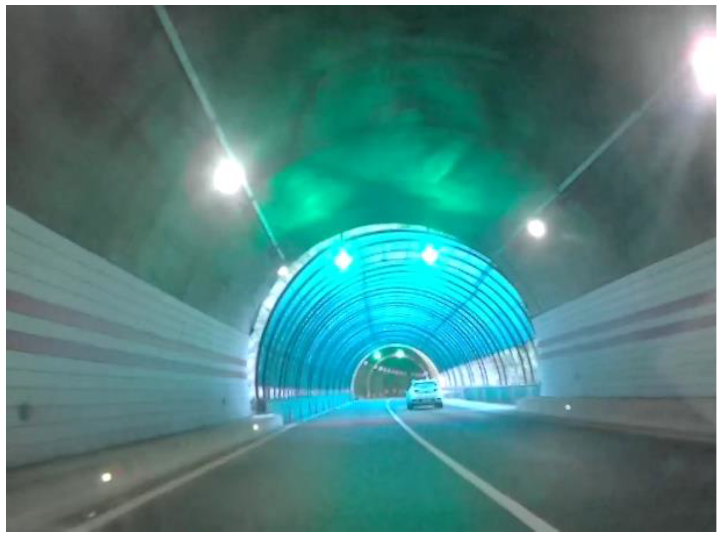 Applsci 13 10186 g002