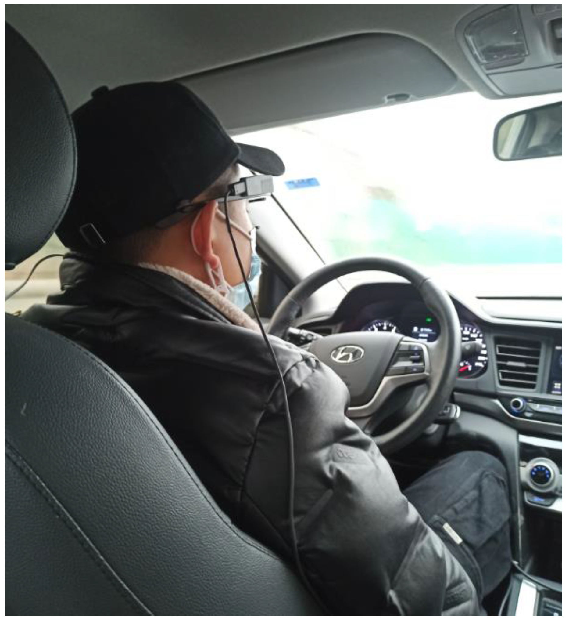 Applsci 13 10186 g004