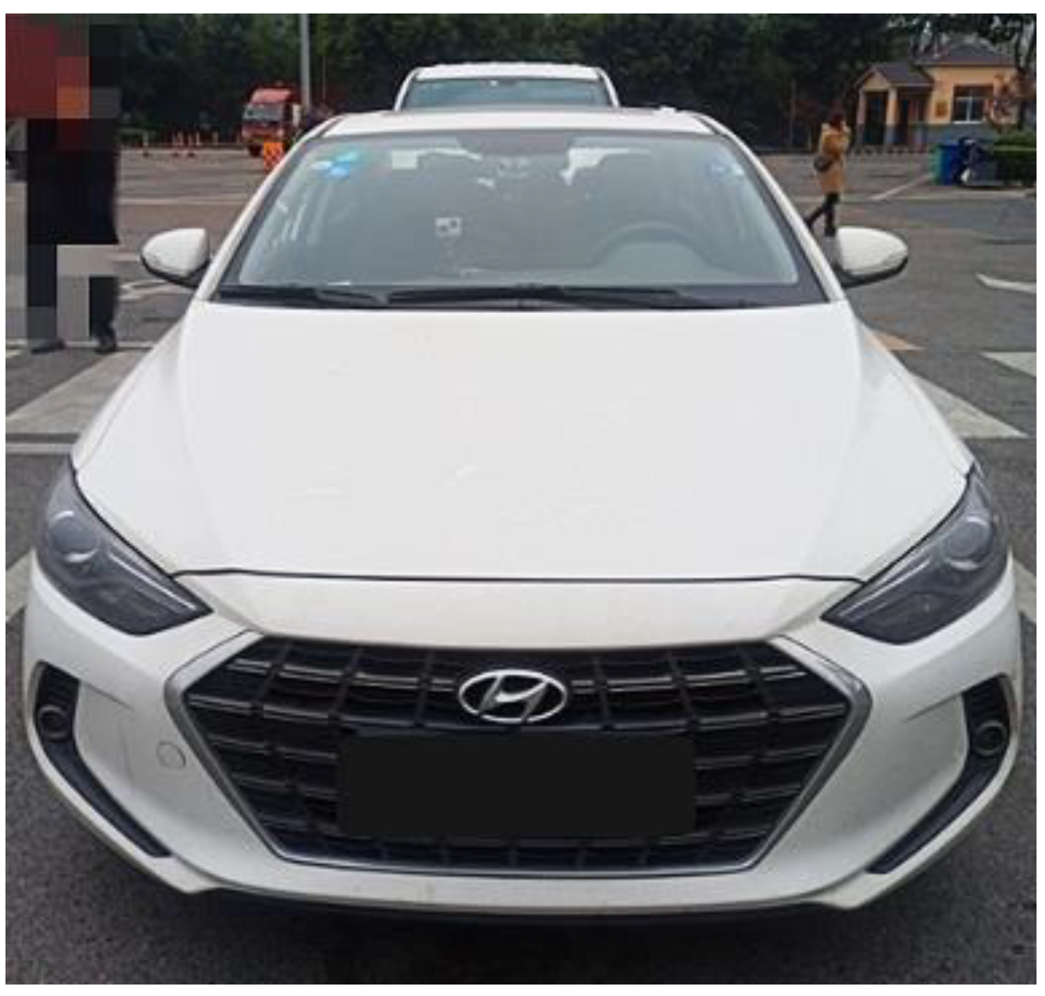 Applsci 13 10186 g005