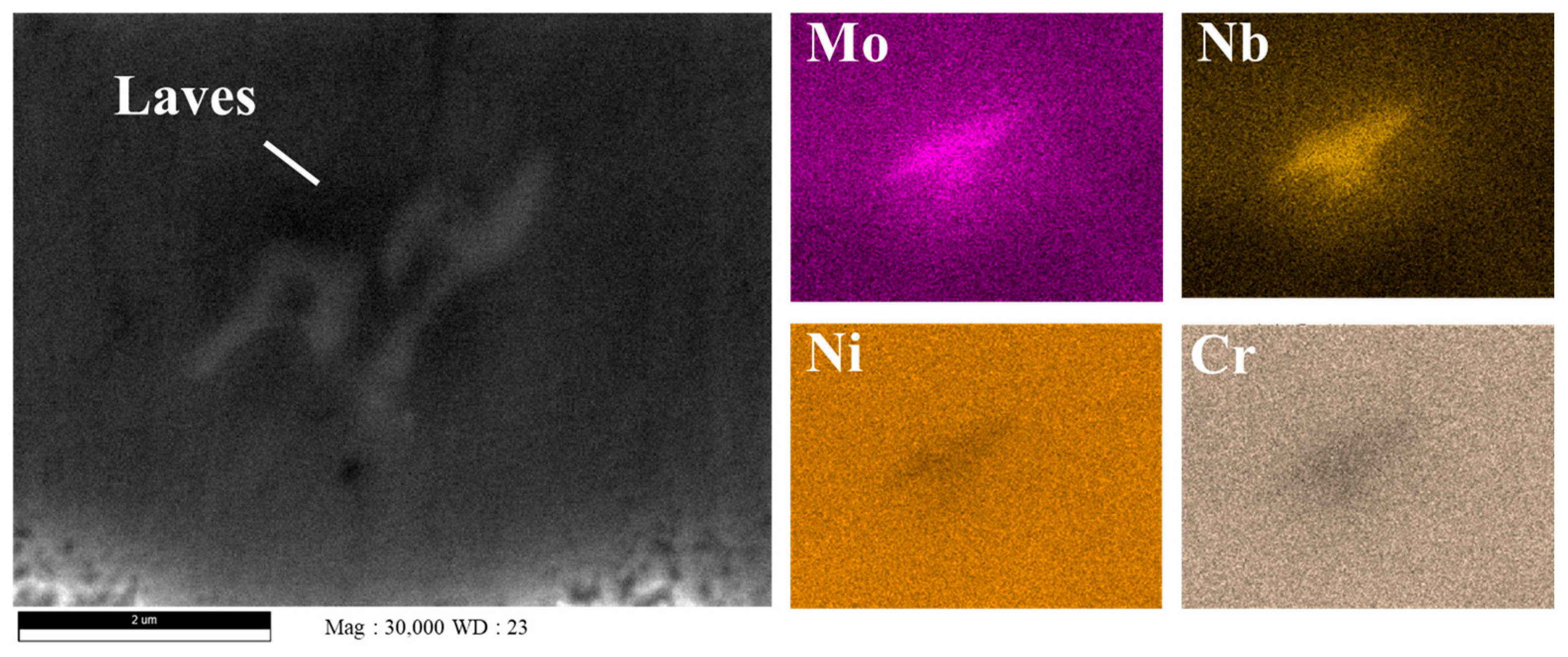 Applsci 13 10187 g007