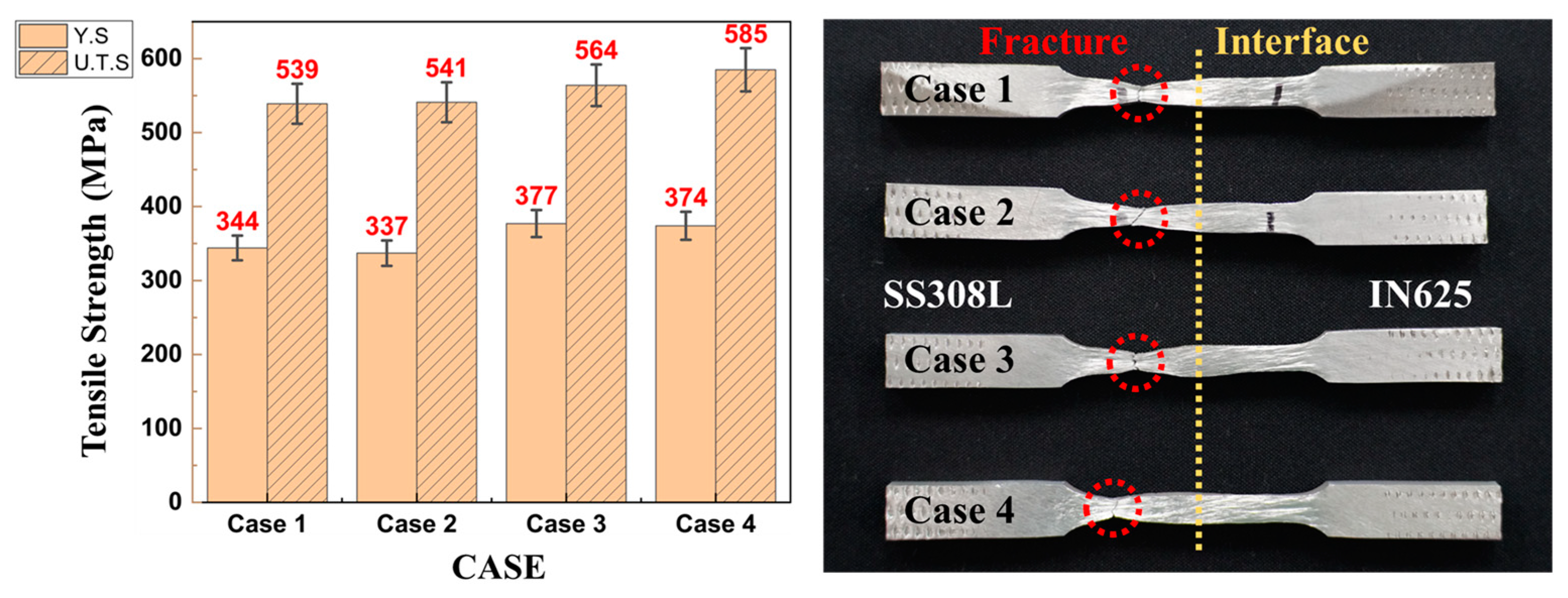 Applsci 13 10187 g009
