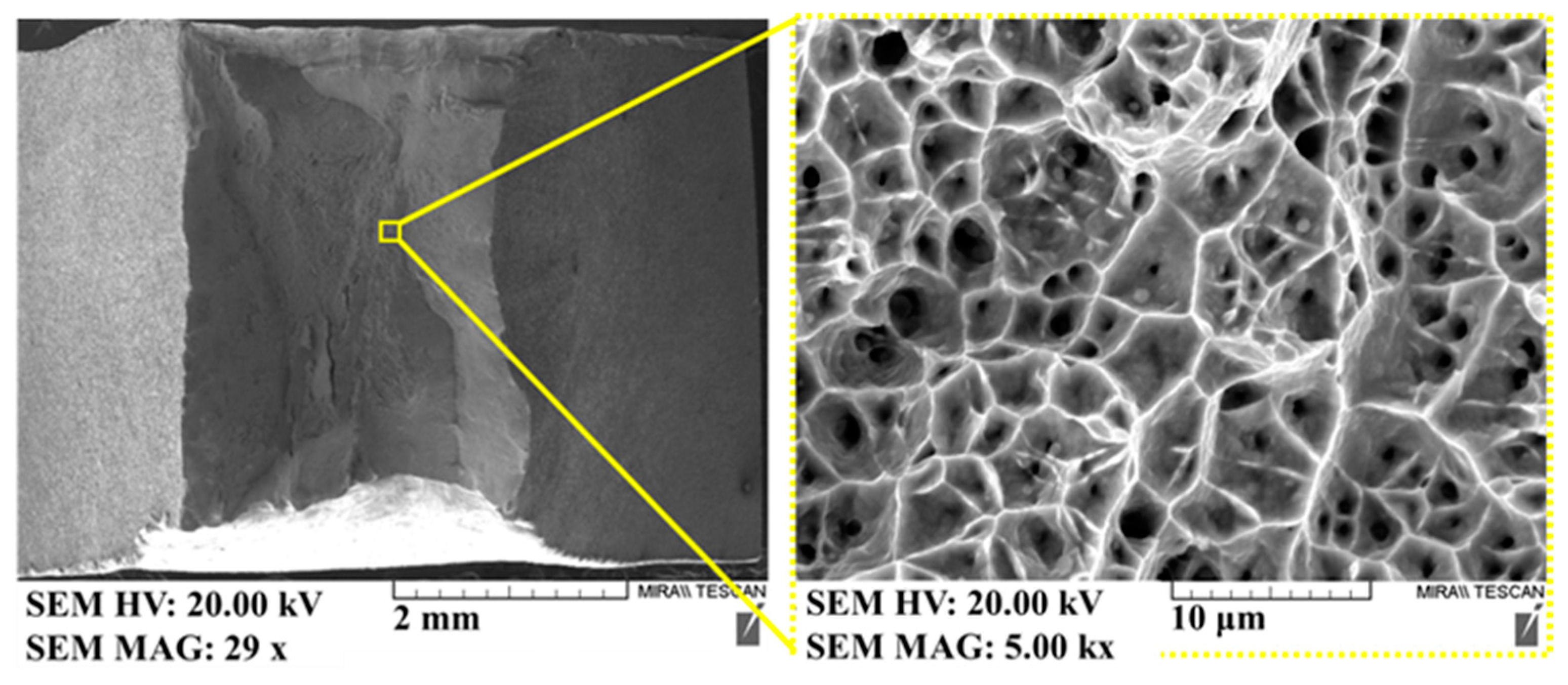 Applsci 13 10187 g010