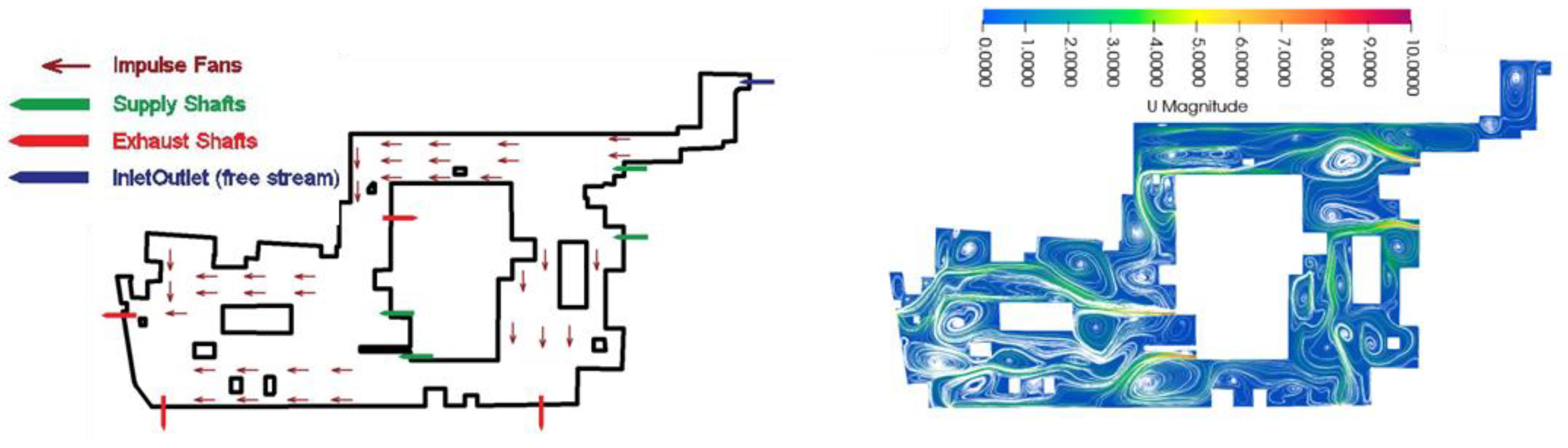 Applsci 13 10190 g007