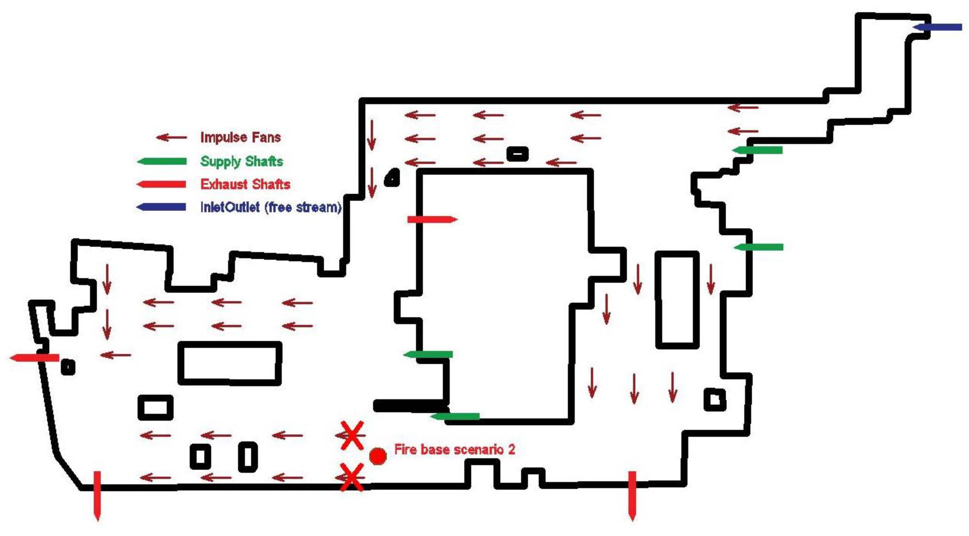 Applsci 13 10190 g009