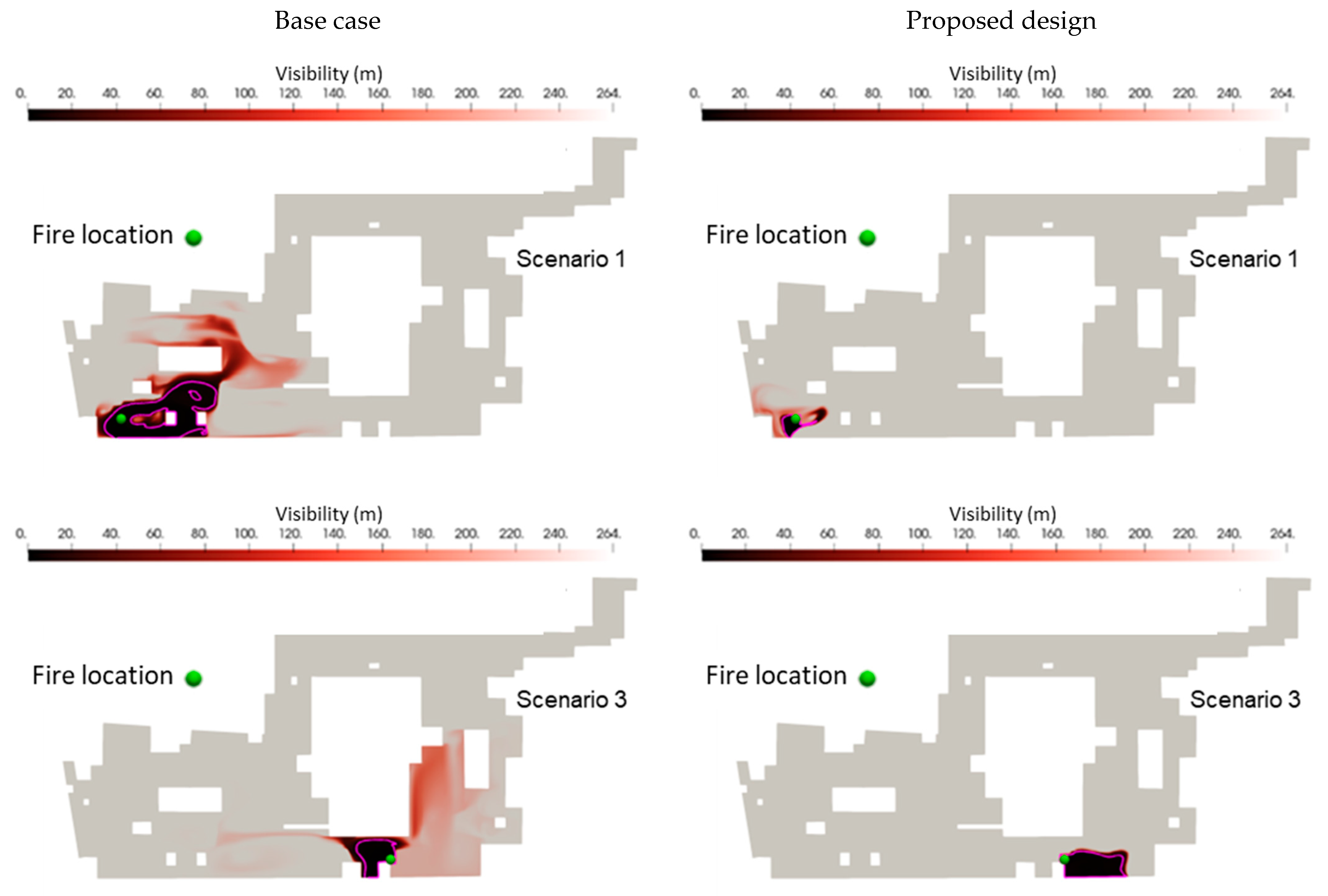 Applsci 13 10190 g0a1a