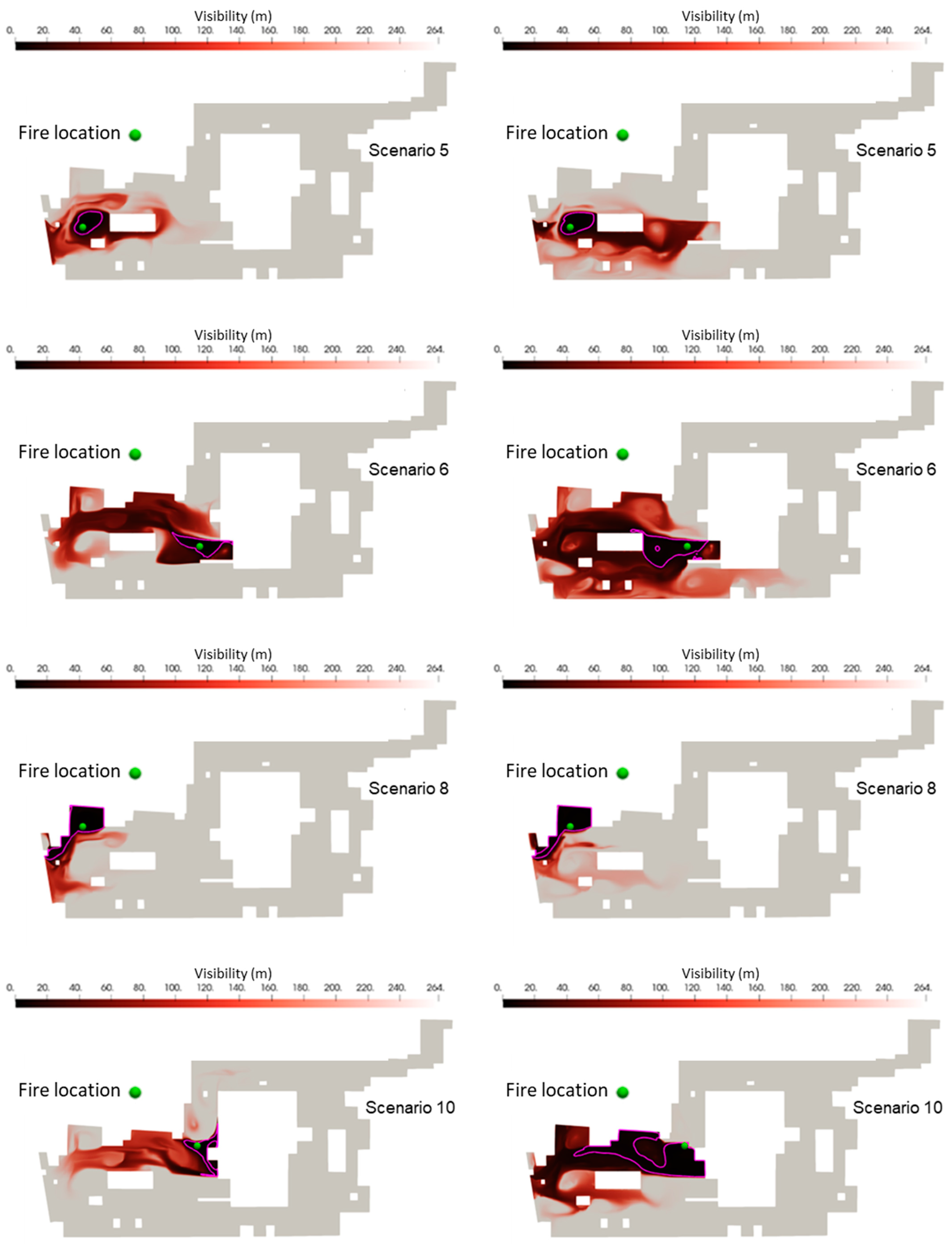 Applsci 13 10190 g0a1b