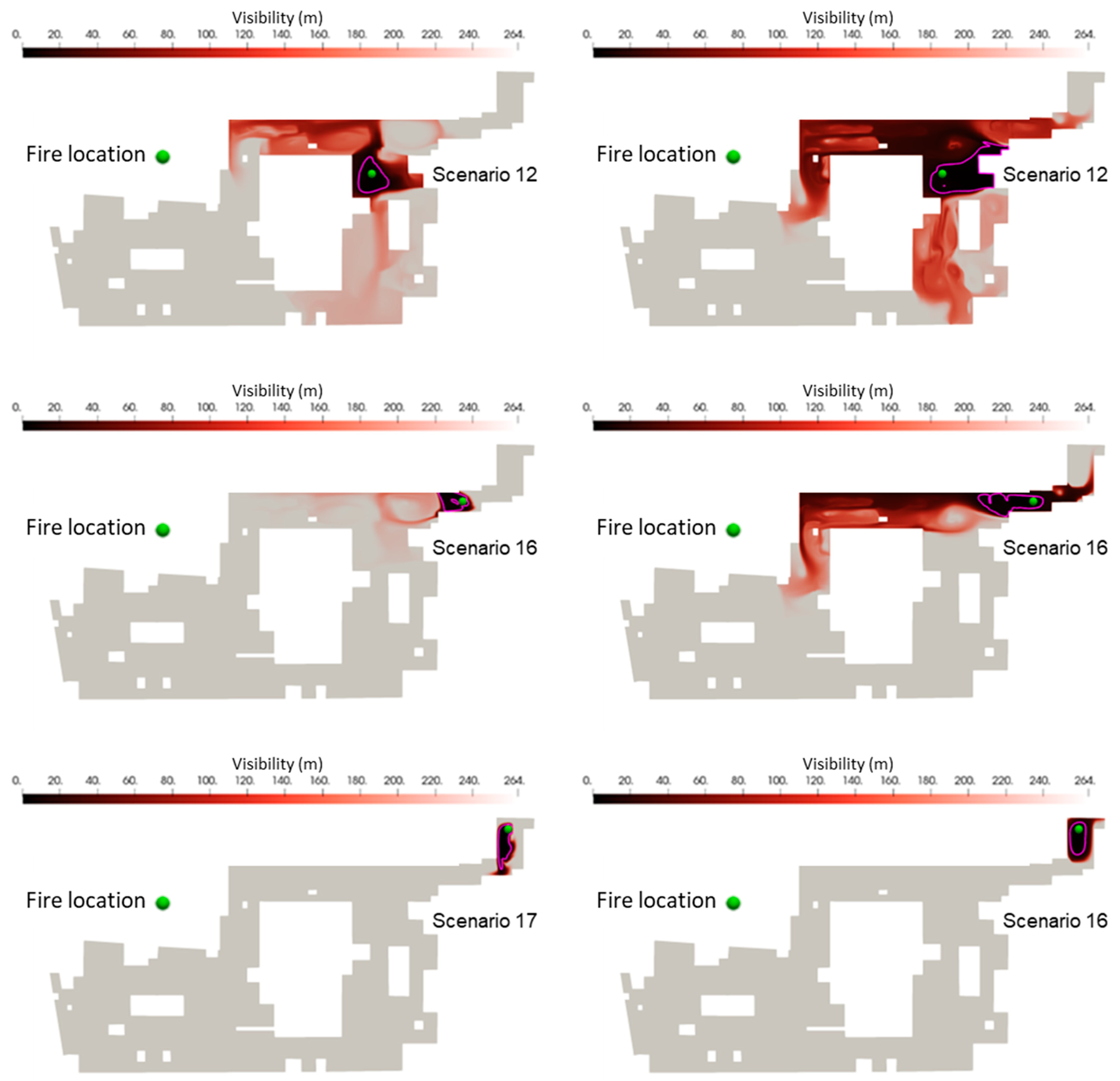 Applsci 13 10190 g0a1c