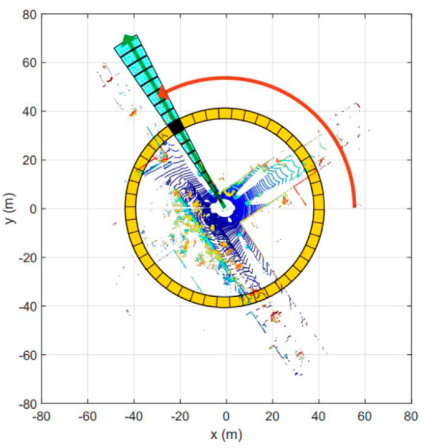 Applsci 13 10193 g005