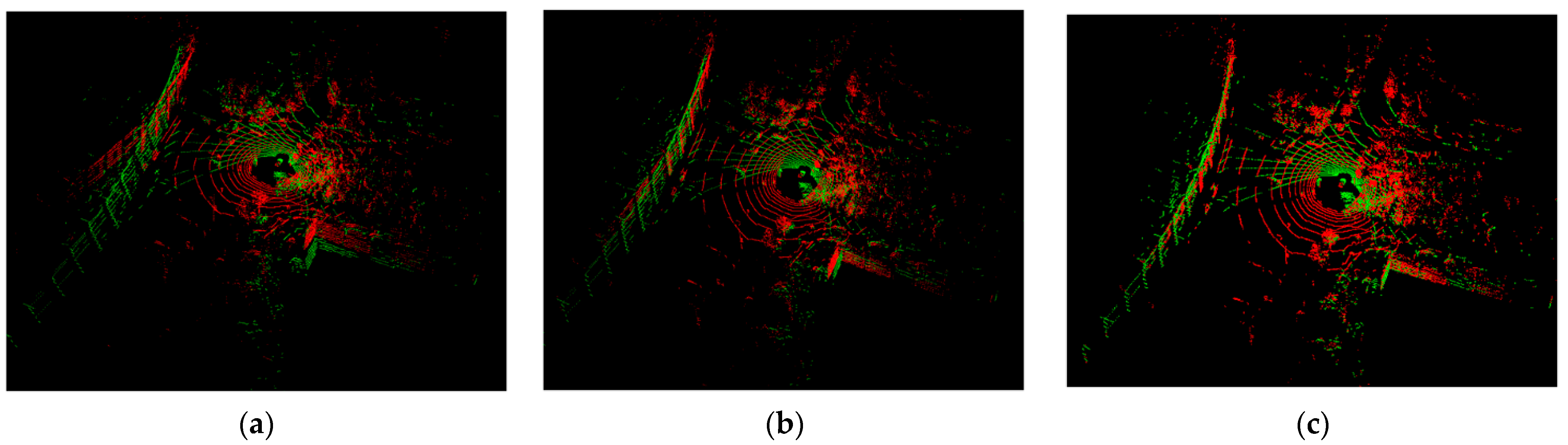 Applsci 13 10193 g010