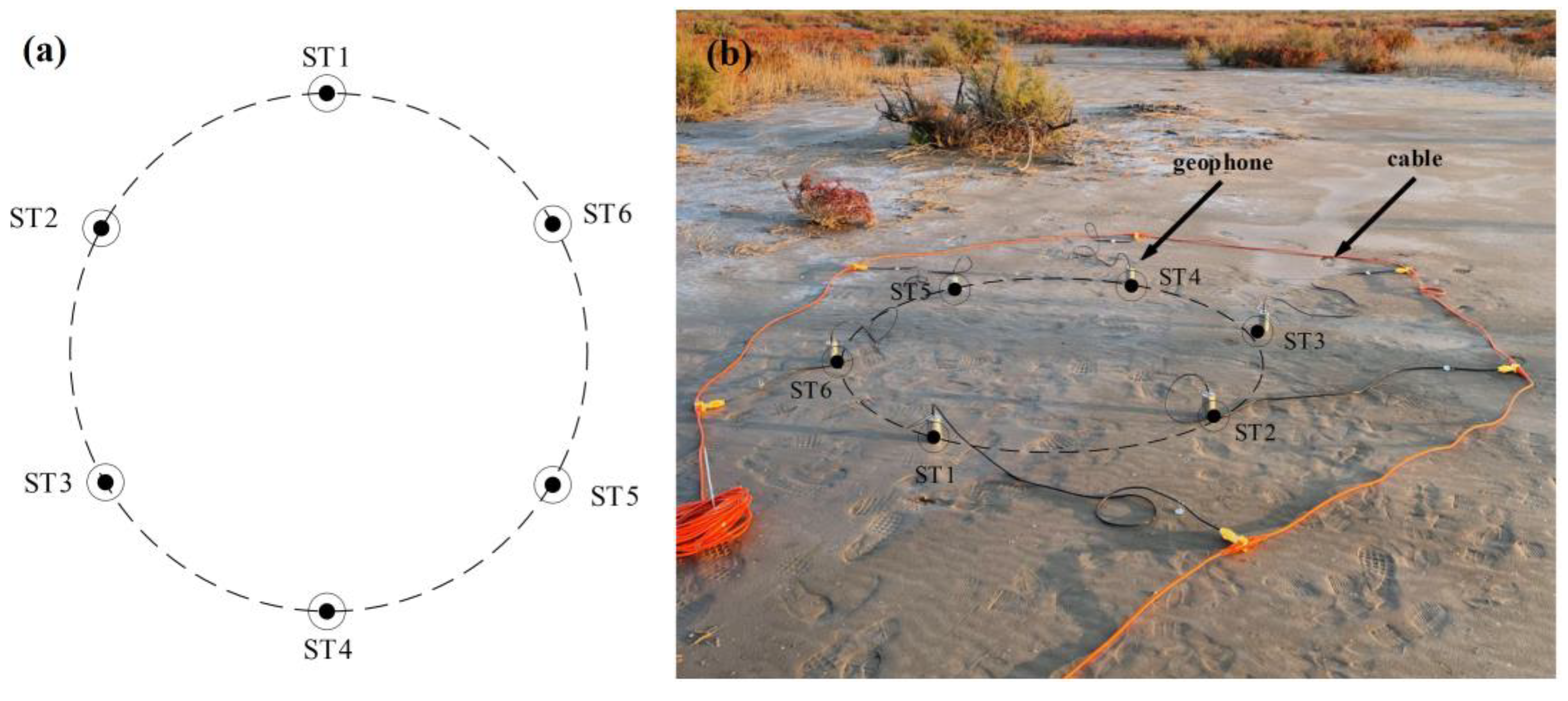 Applsci 13 10194 g010