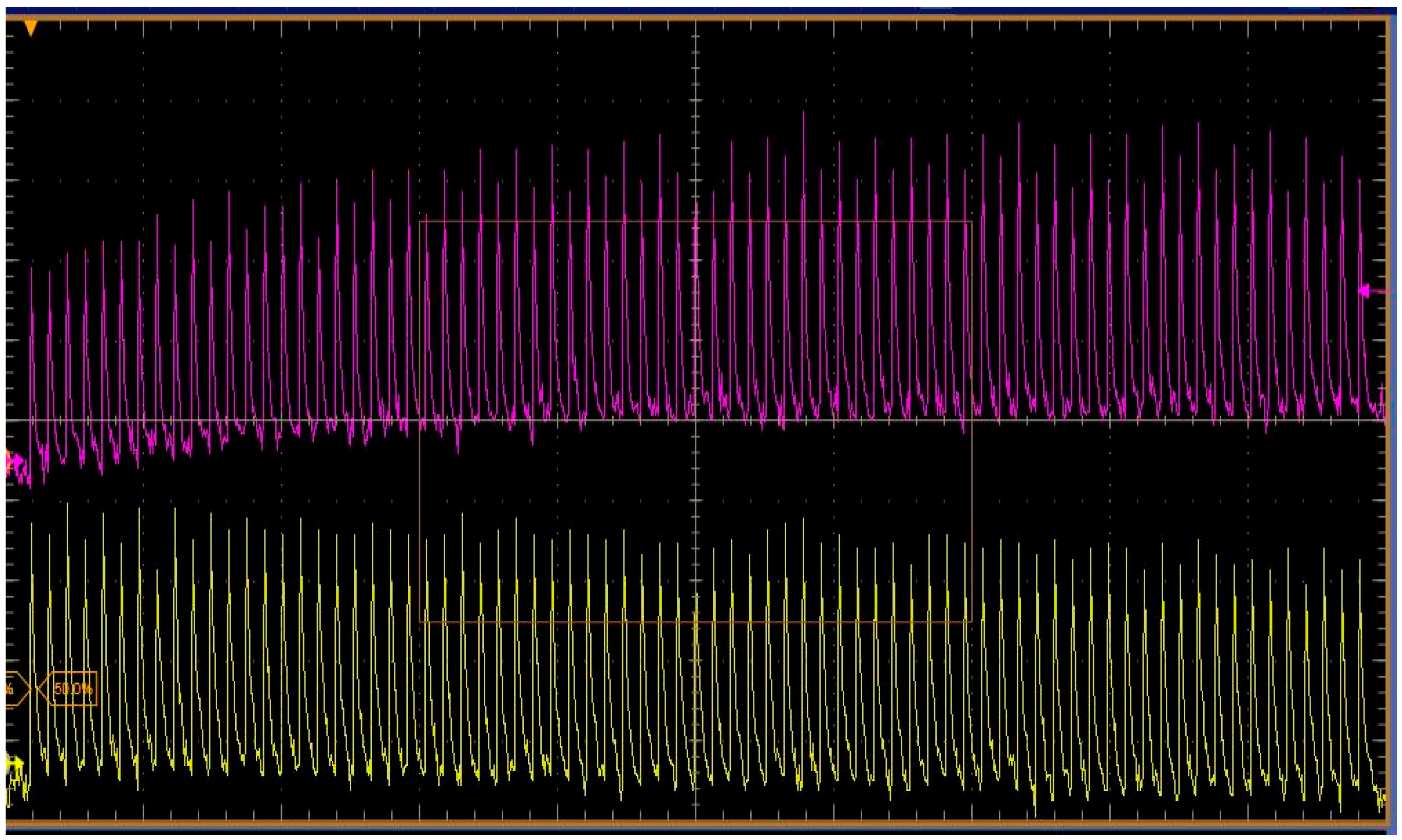 Applsci 13 10195 g003