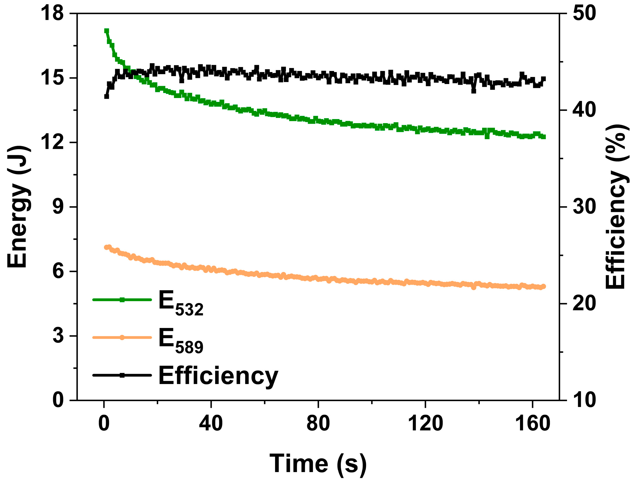 Applsci 13 10195 g004