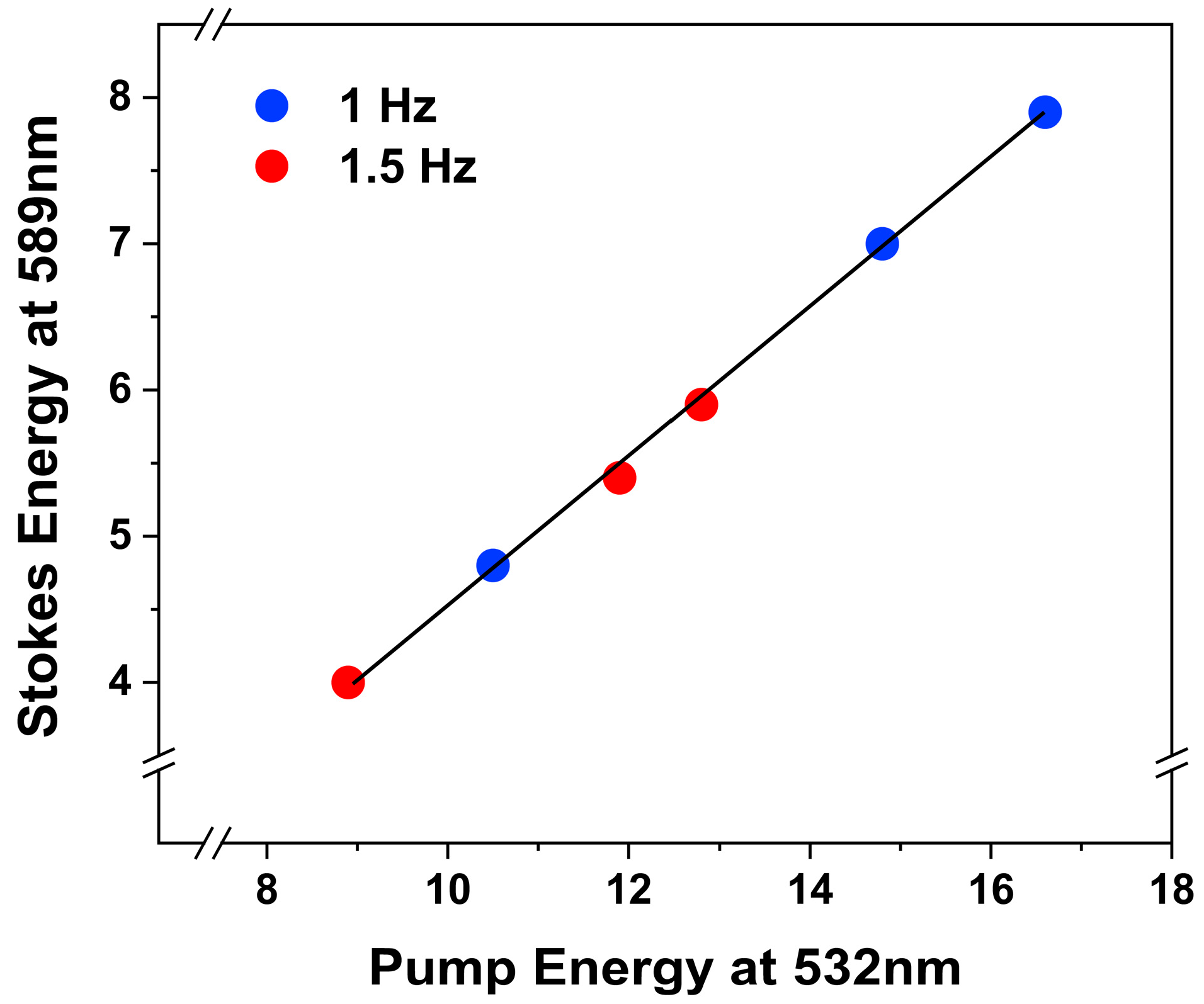 Applsci 13 10195 g006