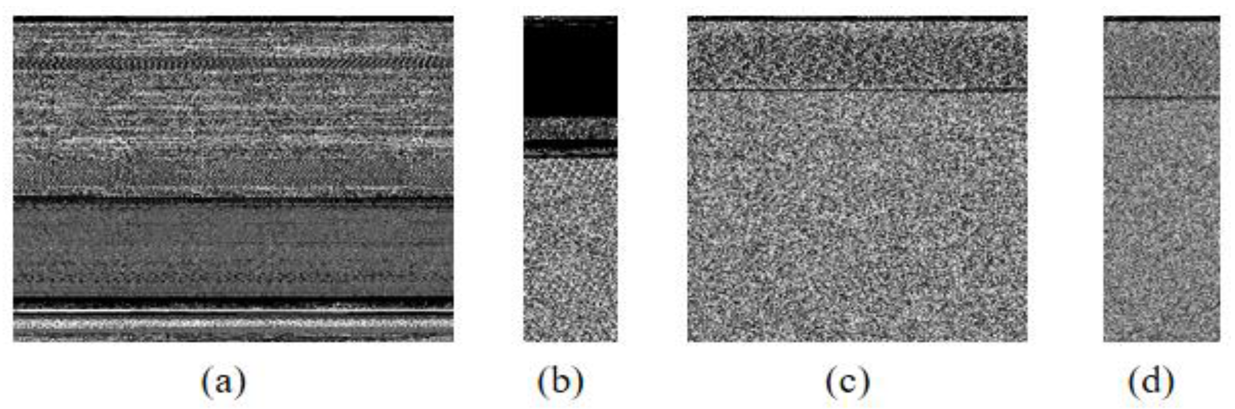 Applsci 13 10196 g013