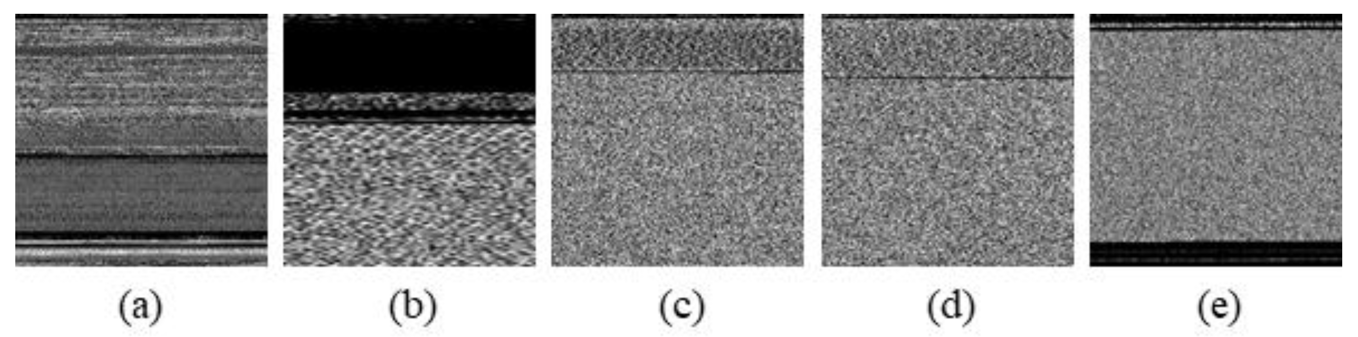 Applsci 13 10196 g015