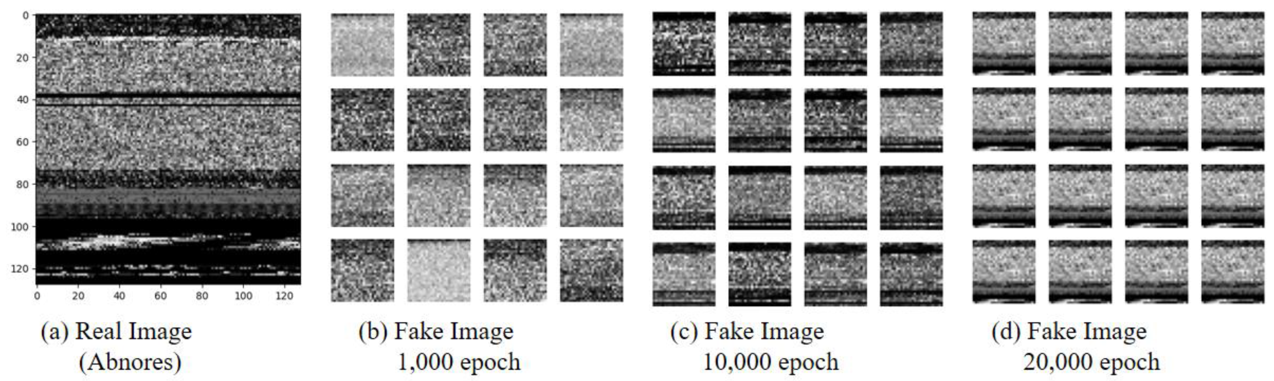Applsci 13 10196 g017