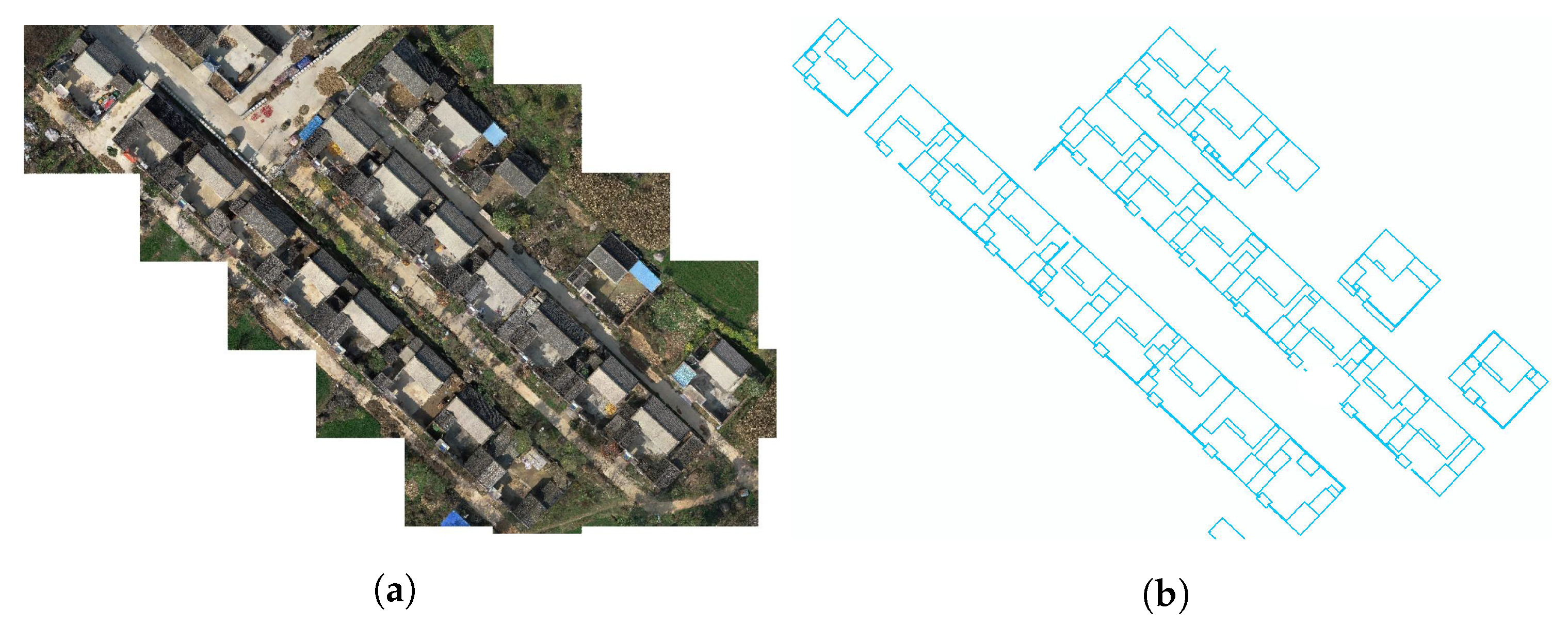 Applsci 13 10197 g004