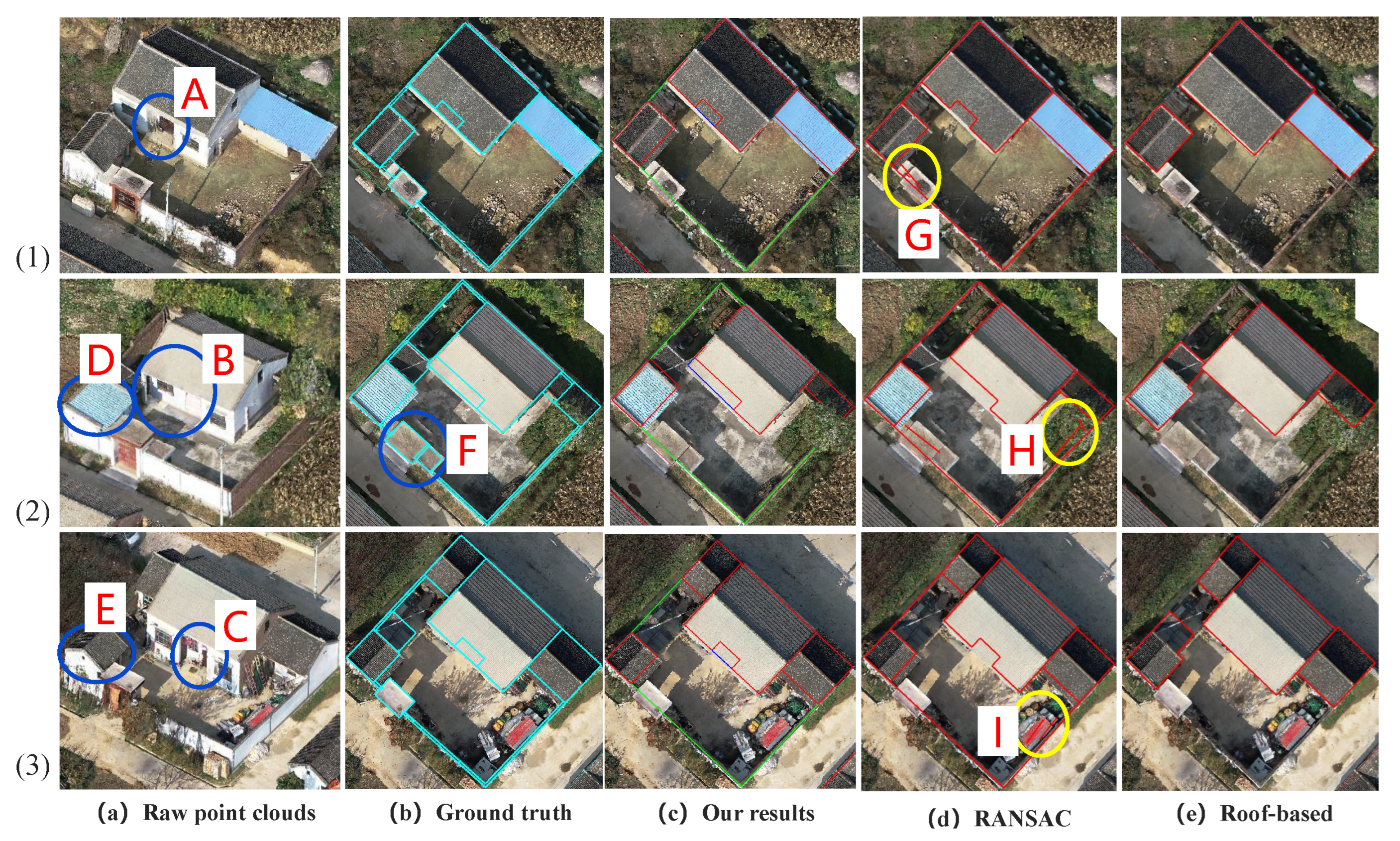 Applsci 13 10197 g007