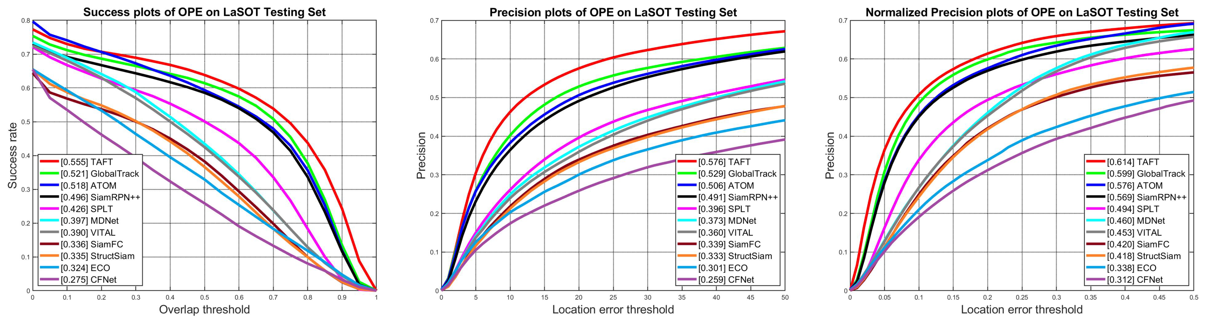 Applsci 13 10198 g004
