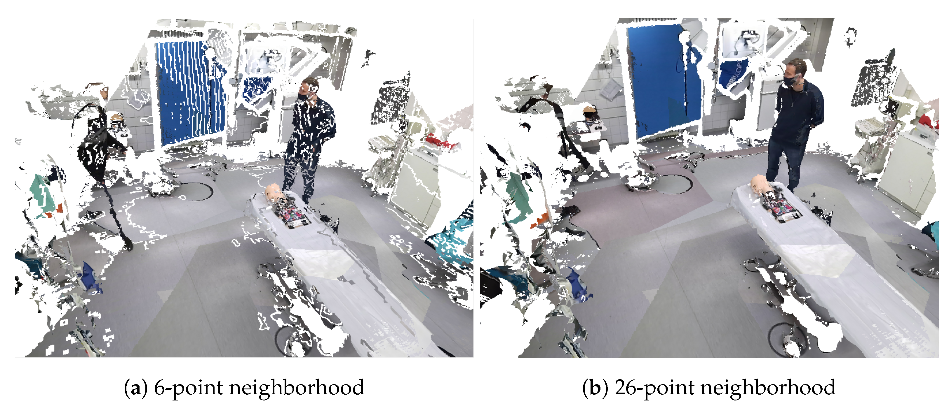 Applsci 13 10199 g004