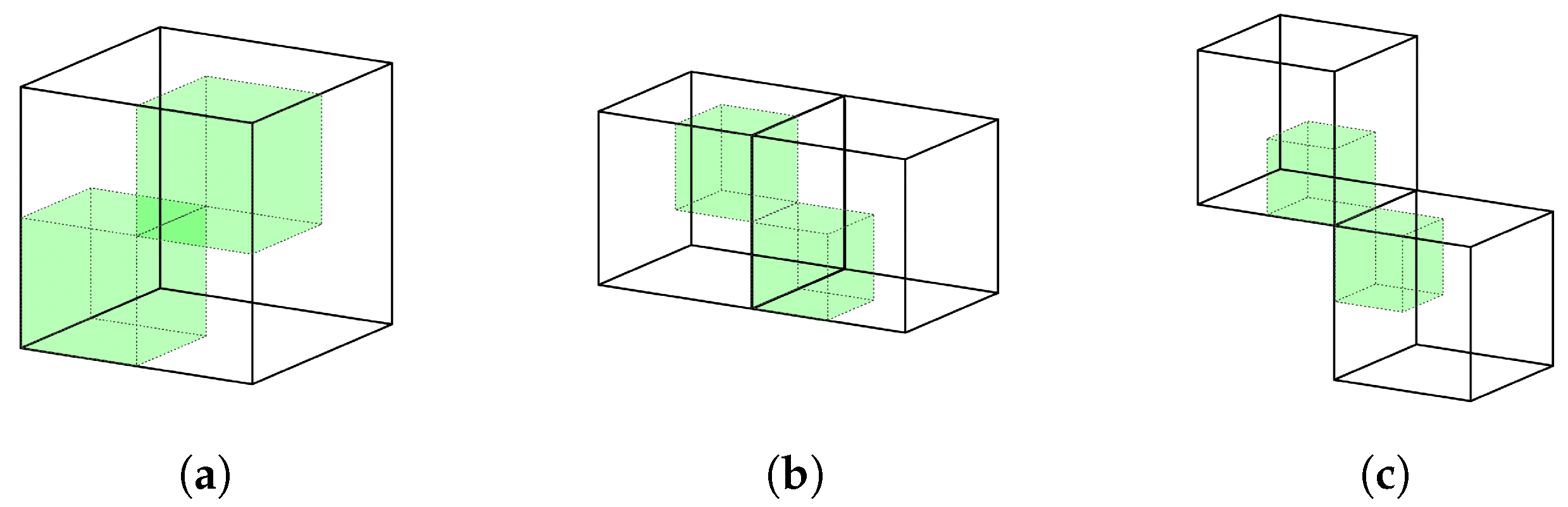 Applsci 13 10199 g006