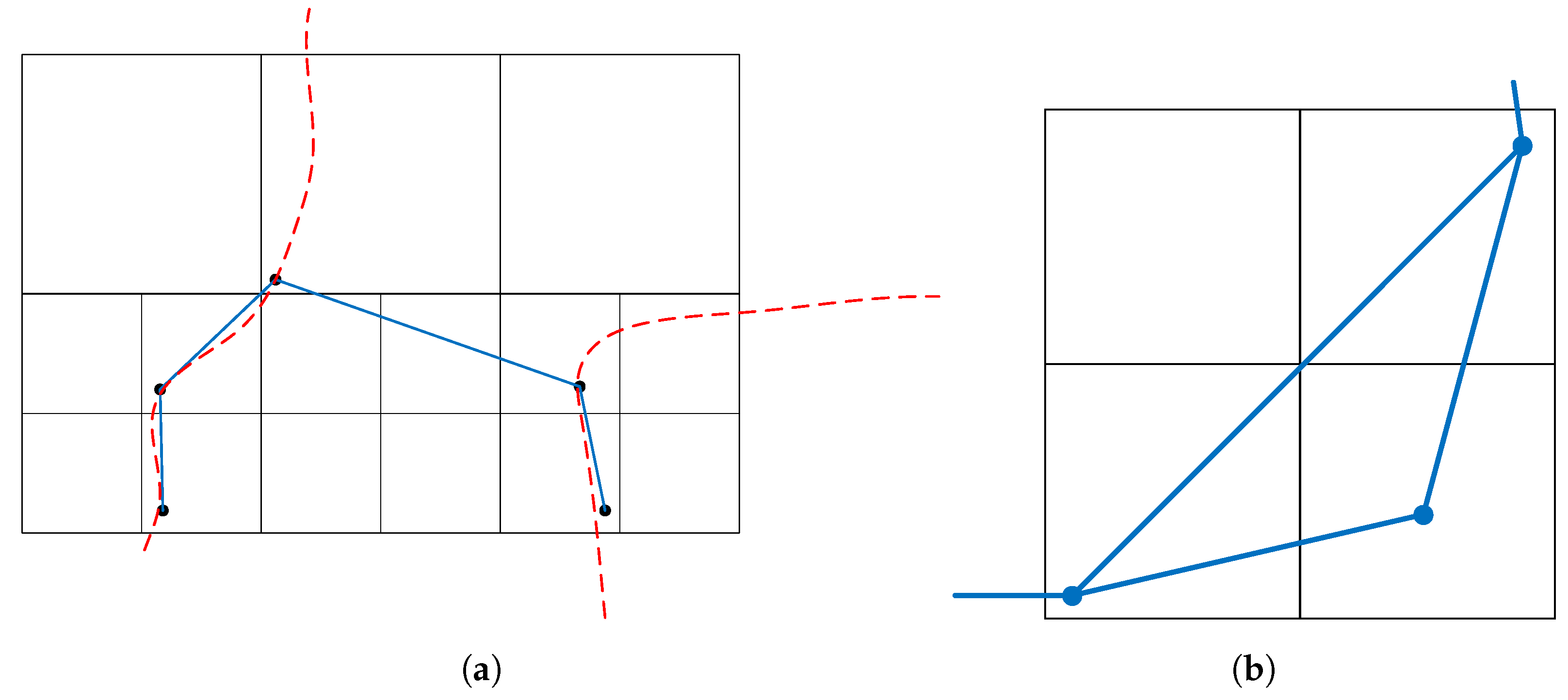 Applsci 13 10199 g009