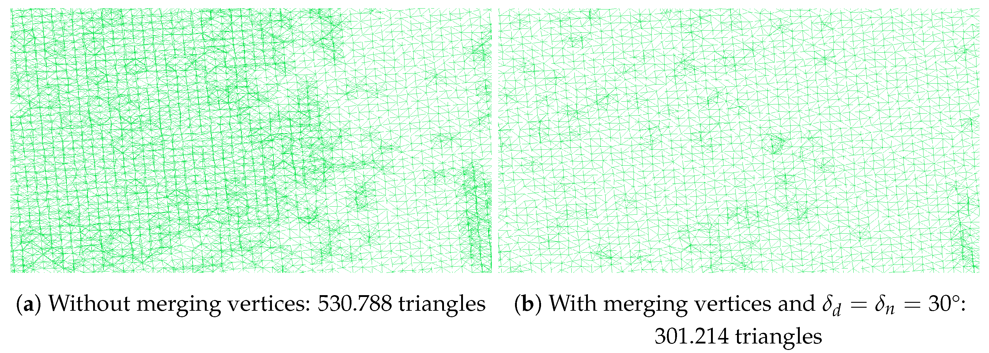 Applsci 13 10199 g011