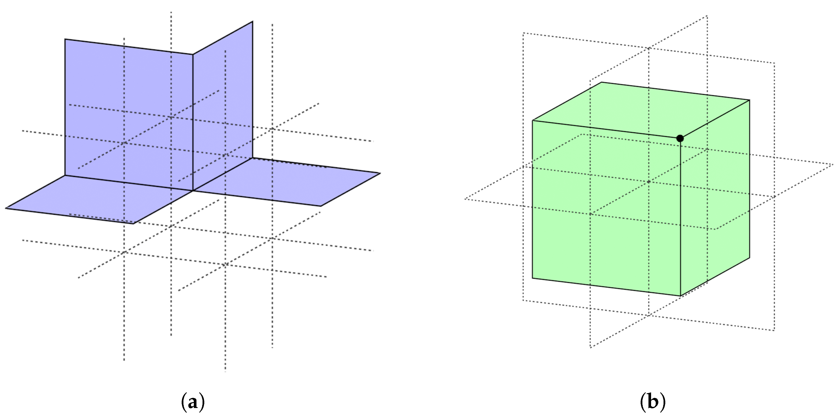 Applsci 13 10199 g014
