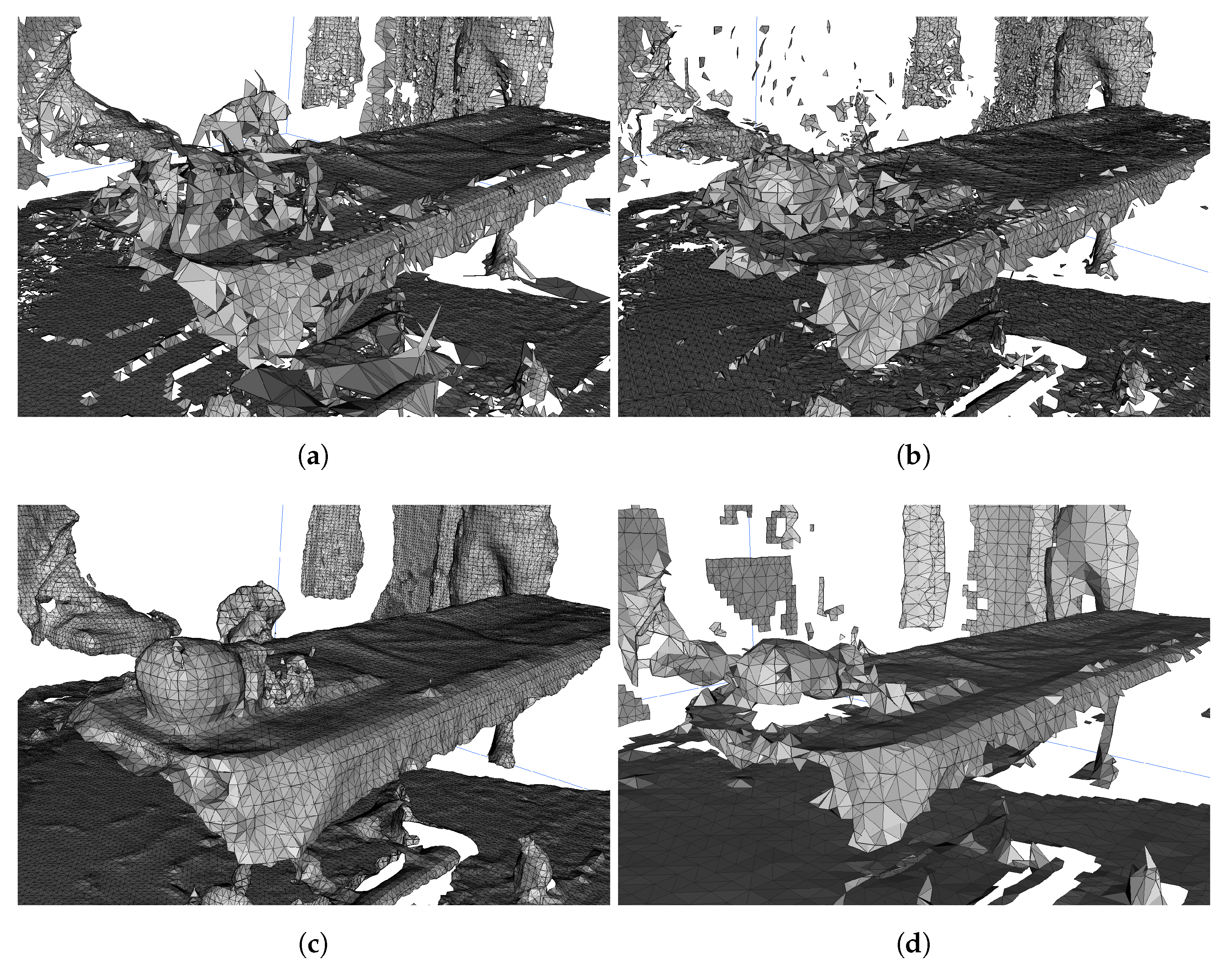 Applsci 13 10199 g015