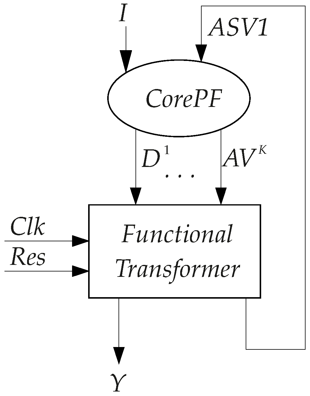 Applsci 13 10200 g004