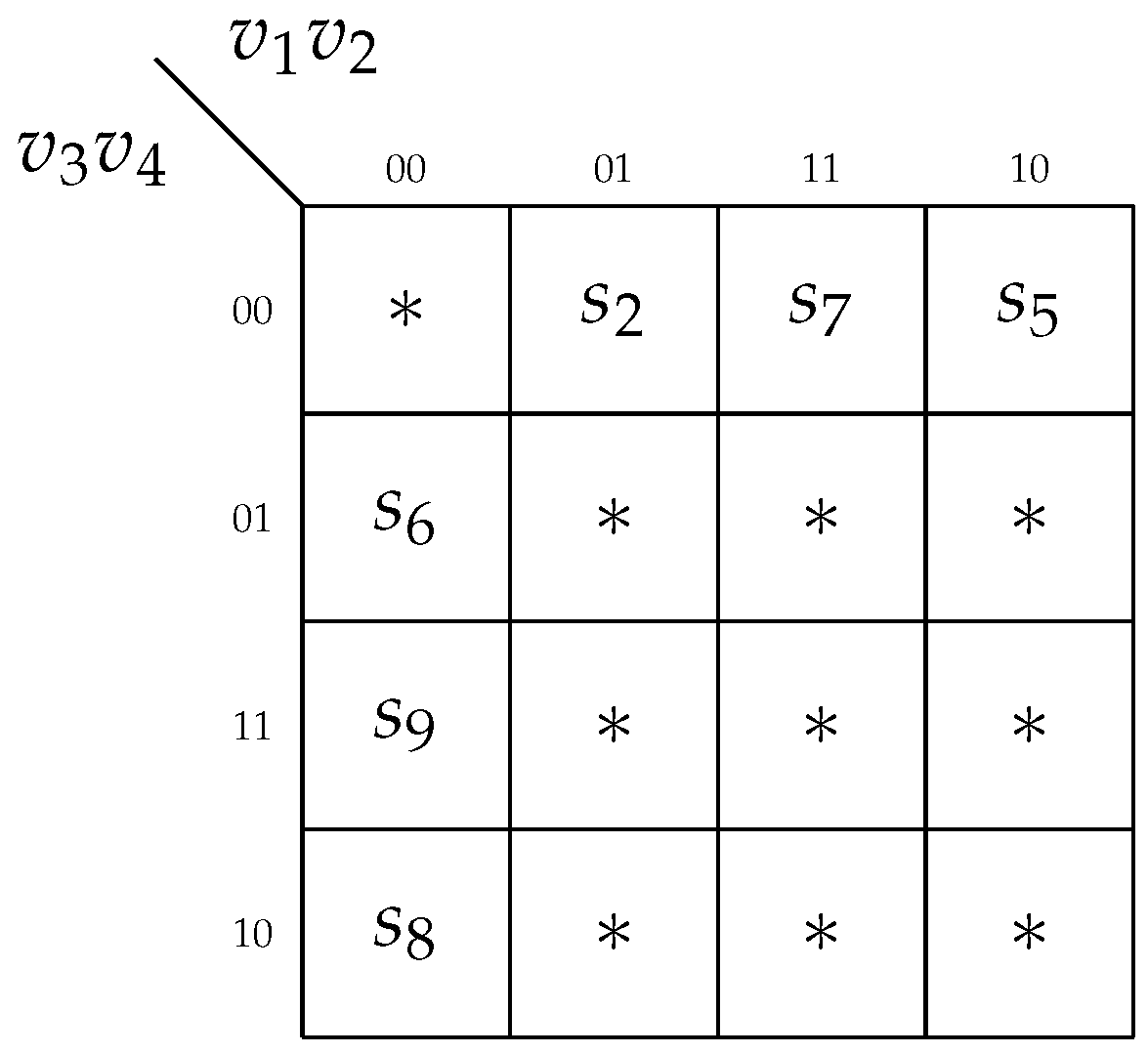 Applsci 13 10200 g009