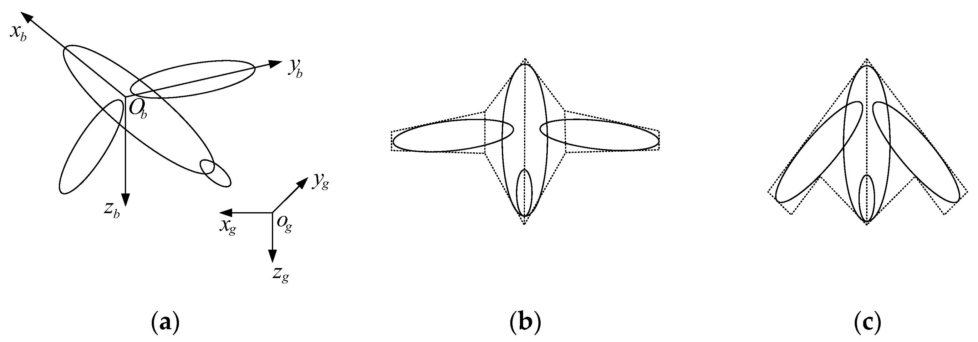 Applsci 13 10201 g002