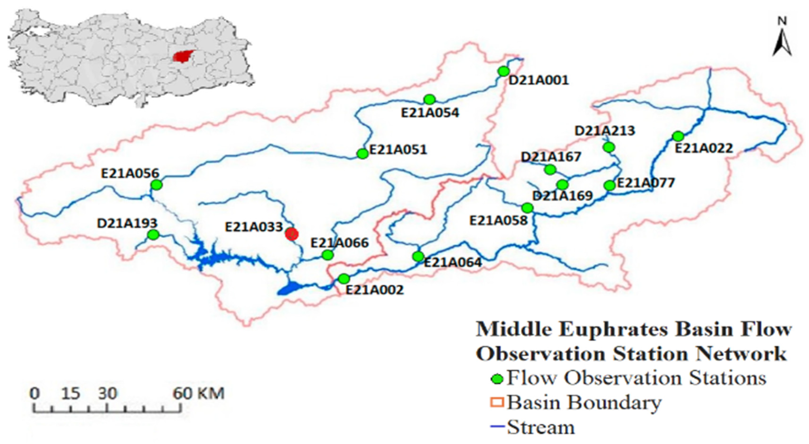 Applsci 13 10203 g001