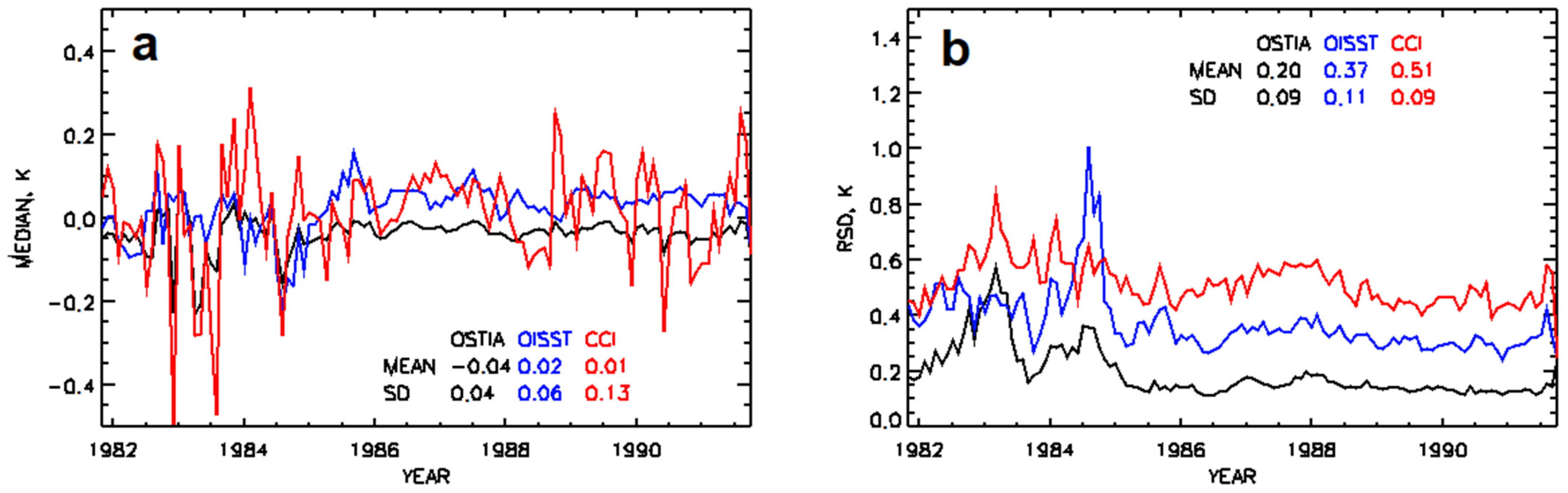 Applsci 13 10205 g002
